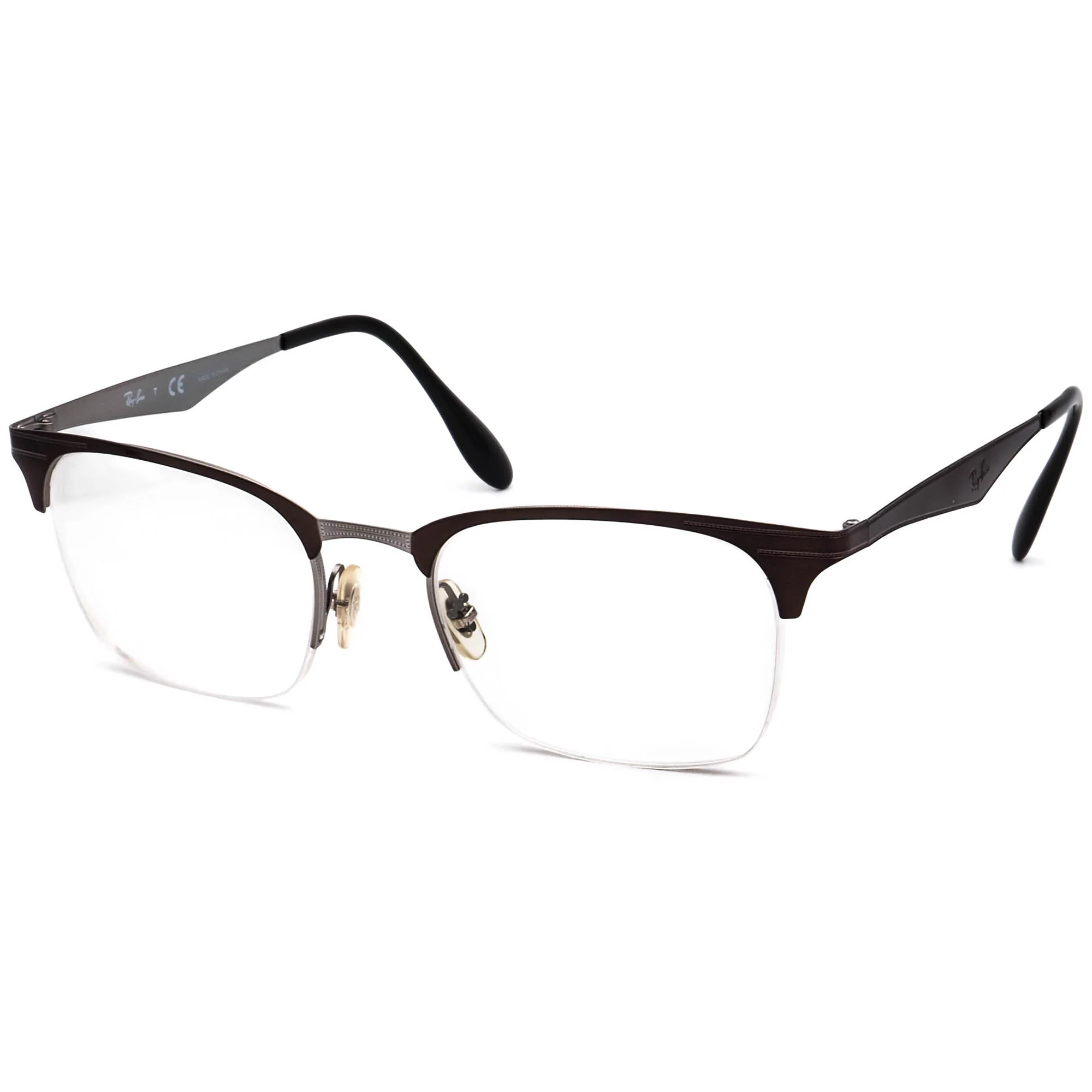 Ray-Ban RB 6360 2862 51□20 145 - Image 3