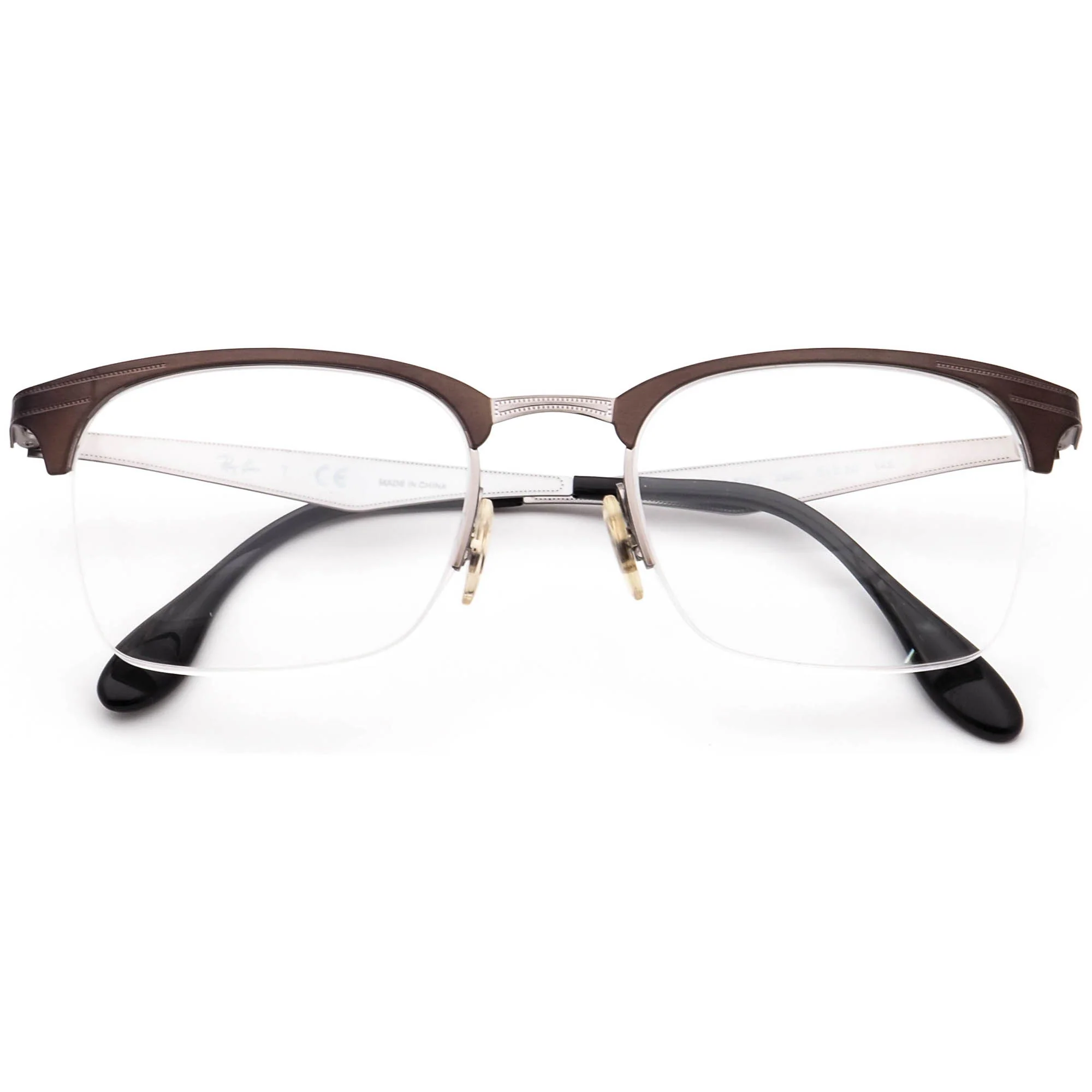 Ray-Ban RB 6360 2862 51□20 145 - Image 6