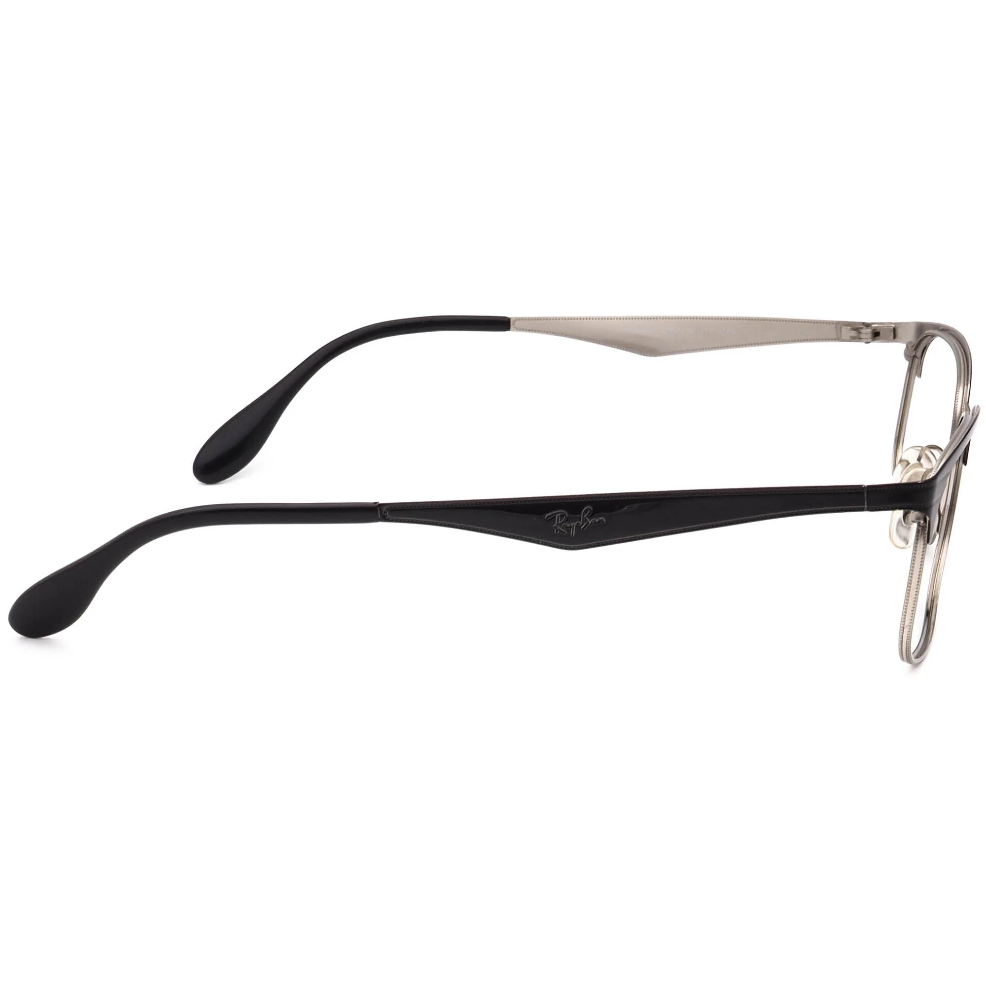 Ray-Ban RB 6361 2861   54□17 145 - Image 4
