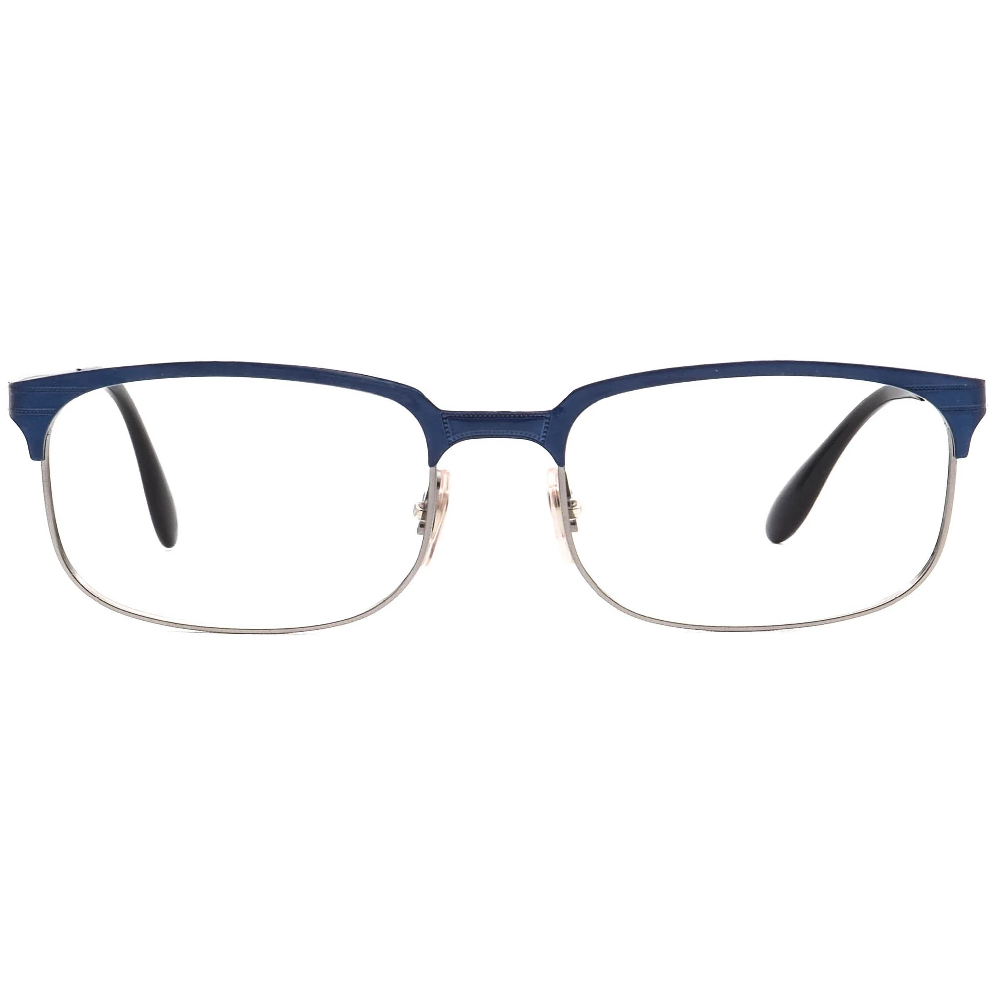 Ray-Ban RB 6361 2863 52□17 140 - Image 2