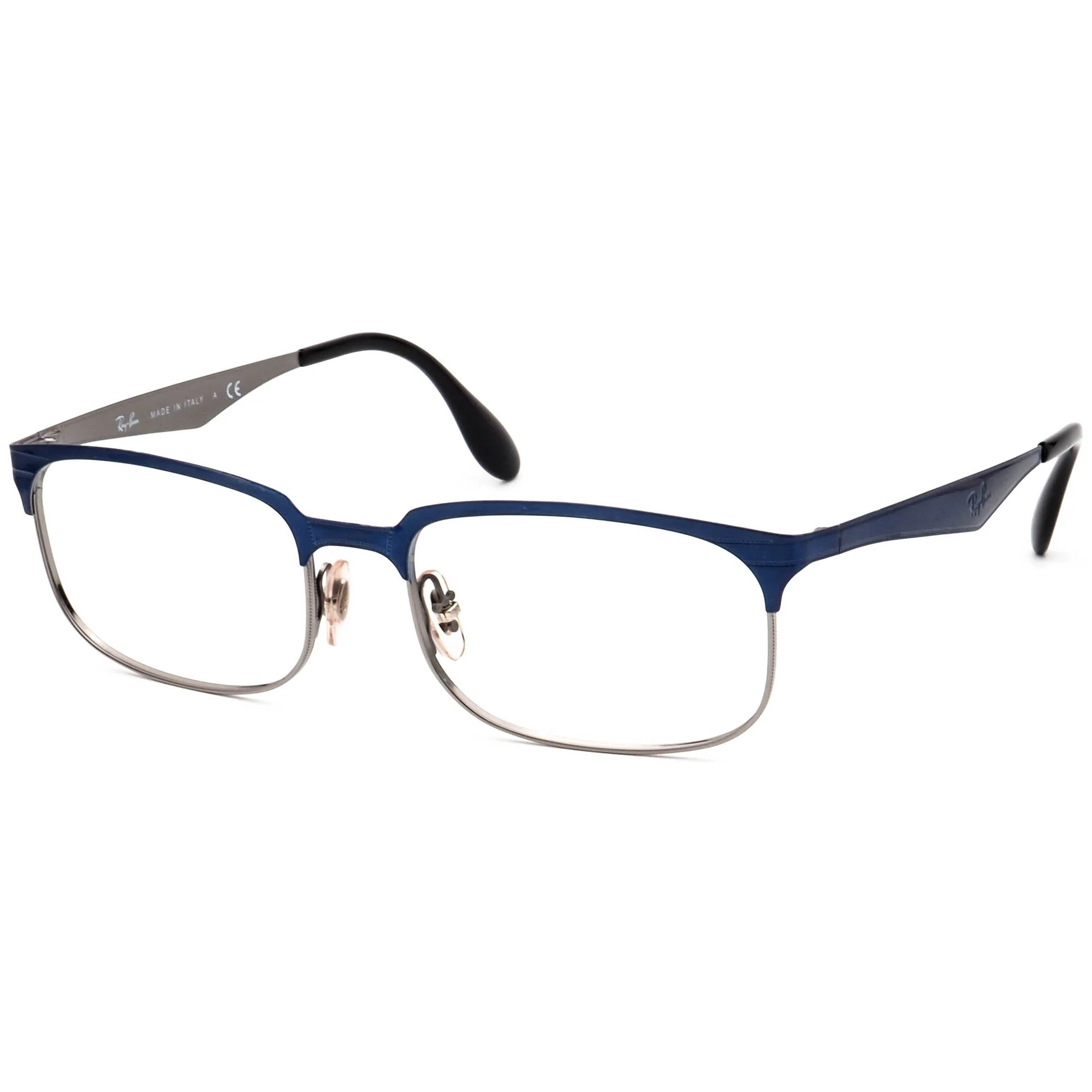 Ray-Ban RB 6361 2863 52□17 140 - Image 3