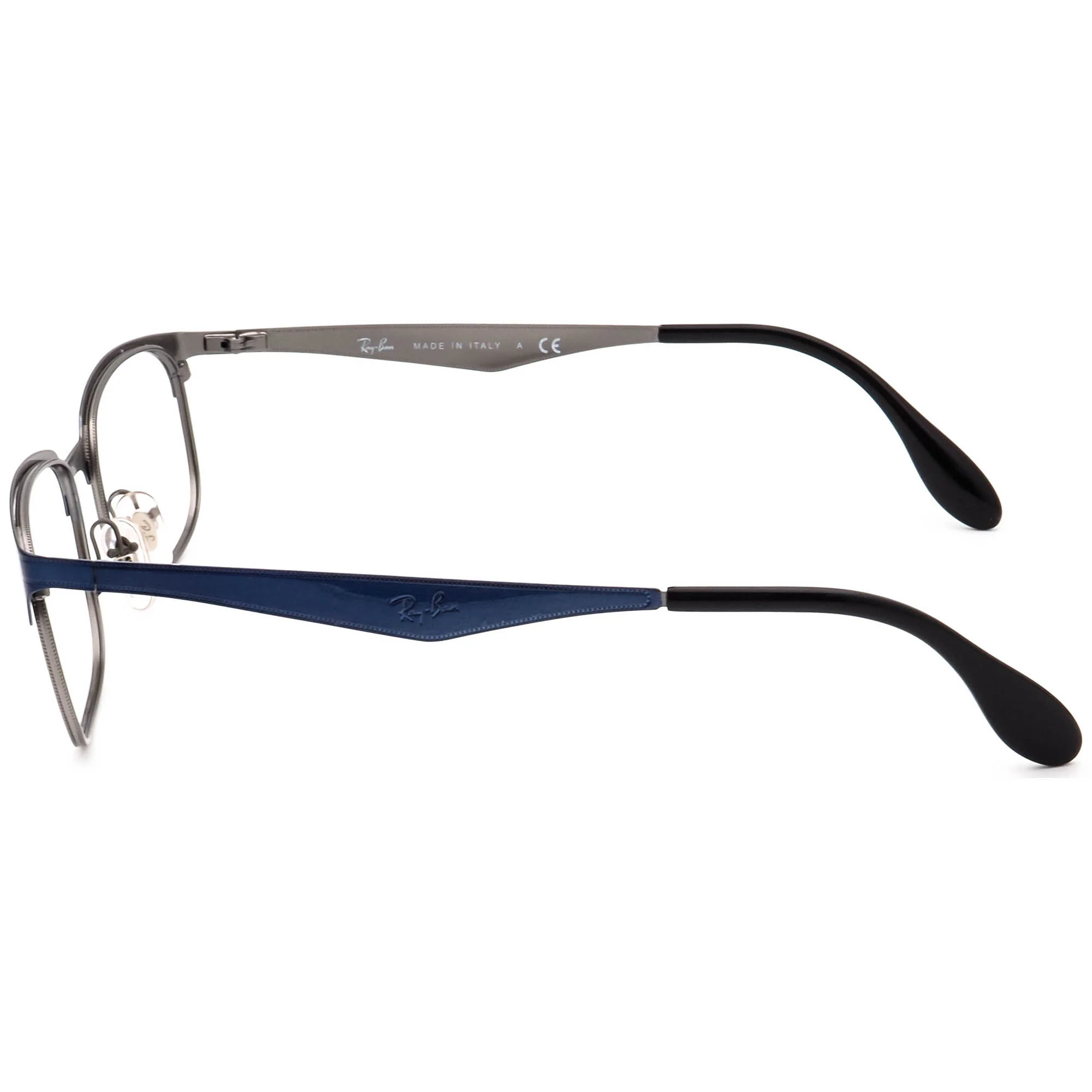 Ray-Ban RB 6361 2863 52□17 140 - Image 5