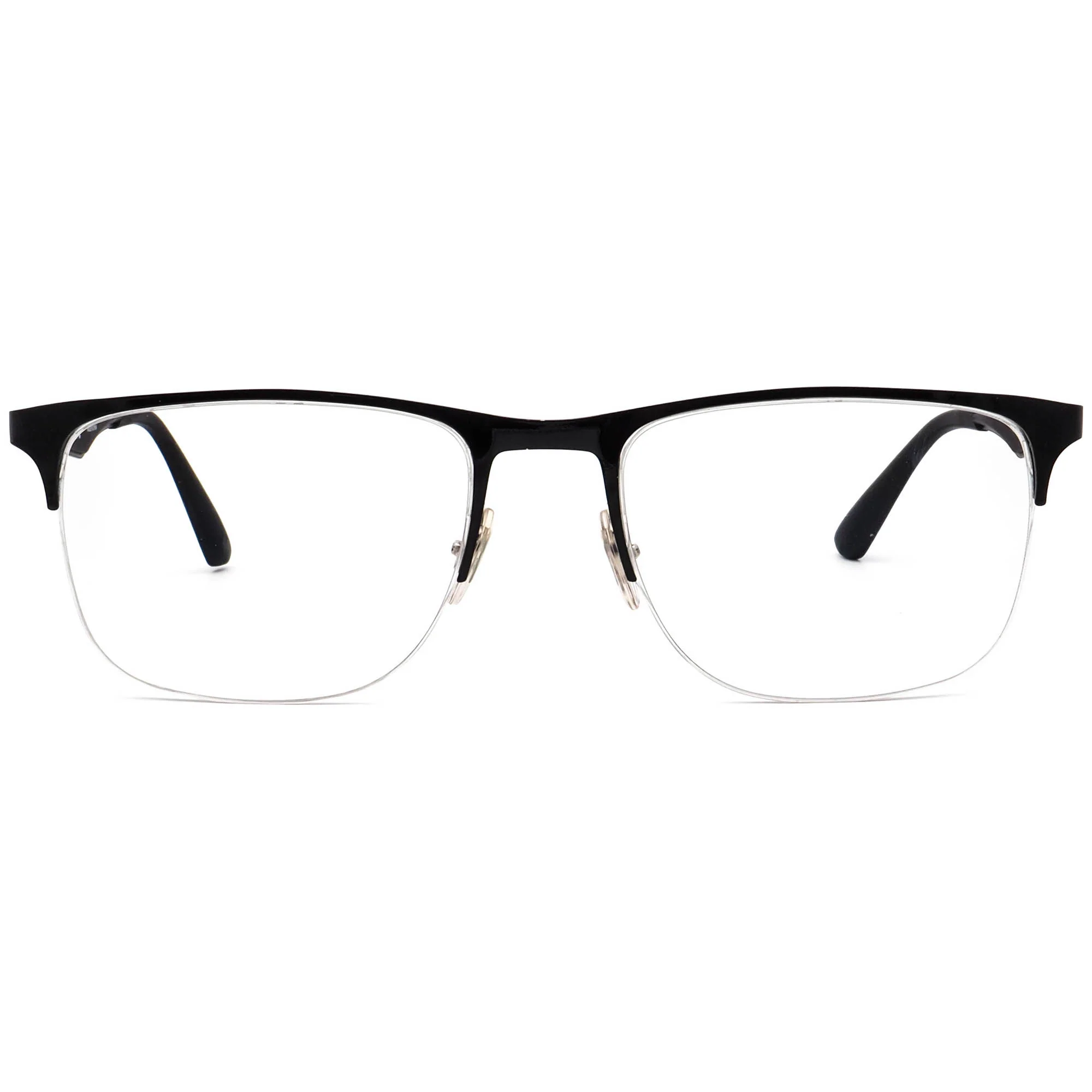 Ray-Ban RB 6362 2861 55□19 145 - Image 2