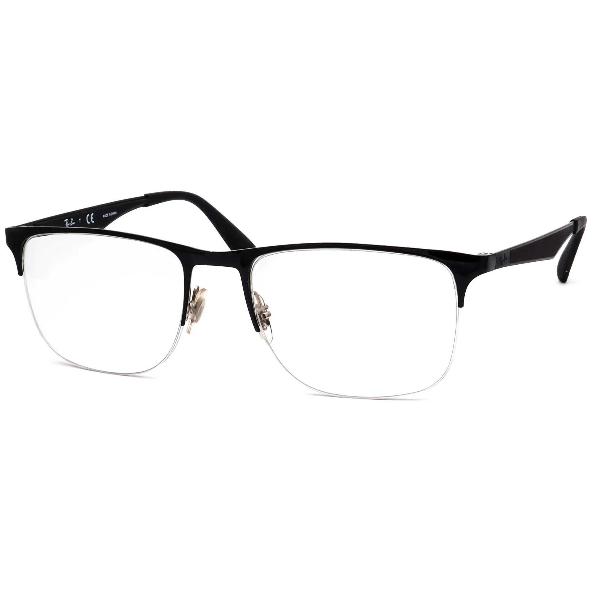 Ray-Ban RB 6362 2861 55□19 145 - Image 3