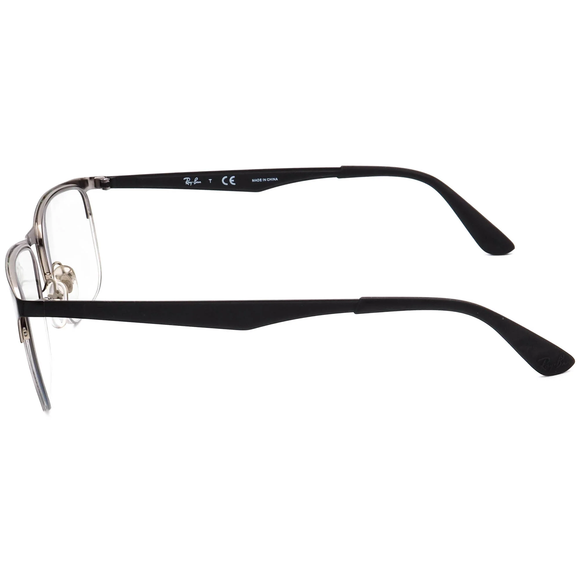 Ray-Ban RB 6362 2861 55□19 145 - Image 5