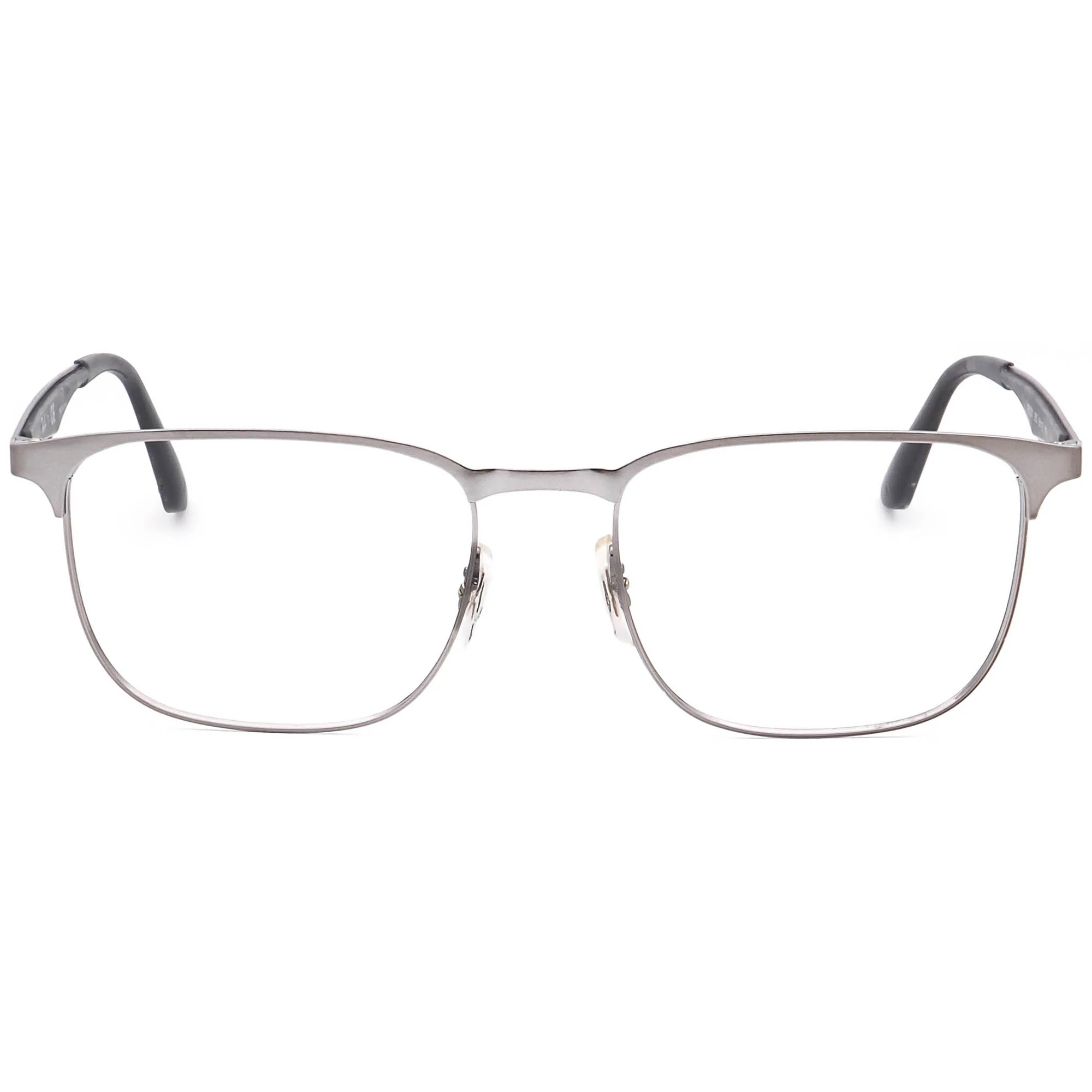 Ray-Ban RB 6363 2553  54□18 145 - Image 2