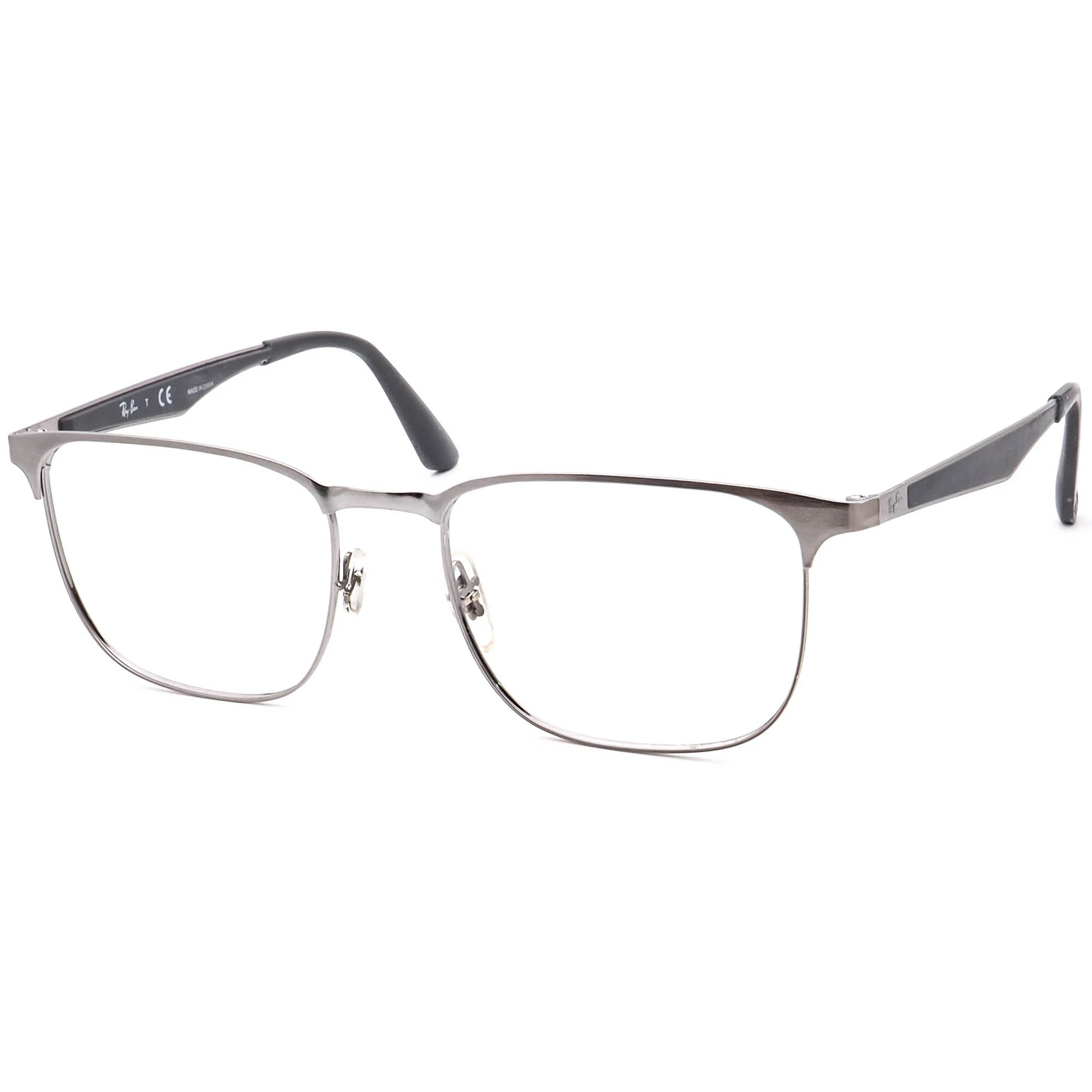 Ray-Ban RB 6363 2553  54□18 145 - Image 3