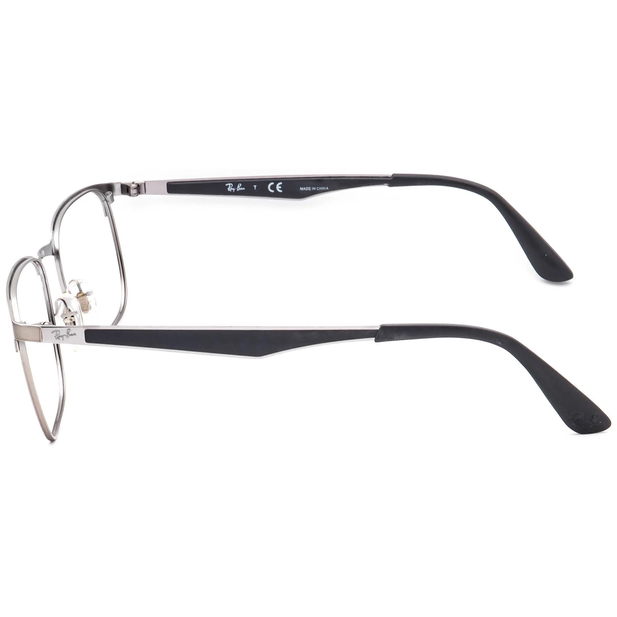 Ray-Ban RB 6363 2553  54□18 145 - Image 5