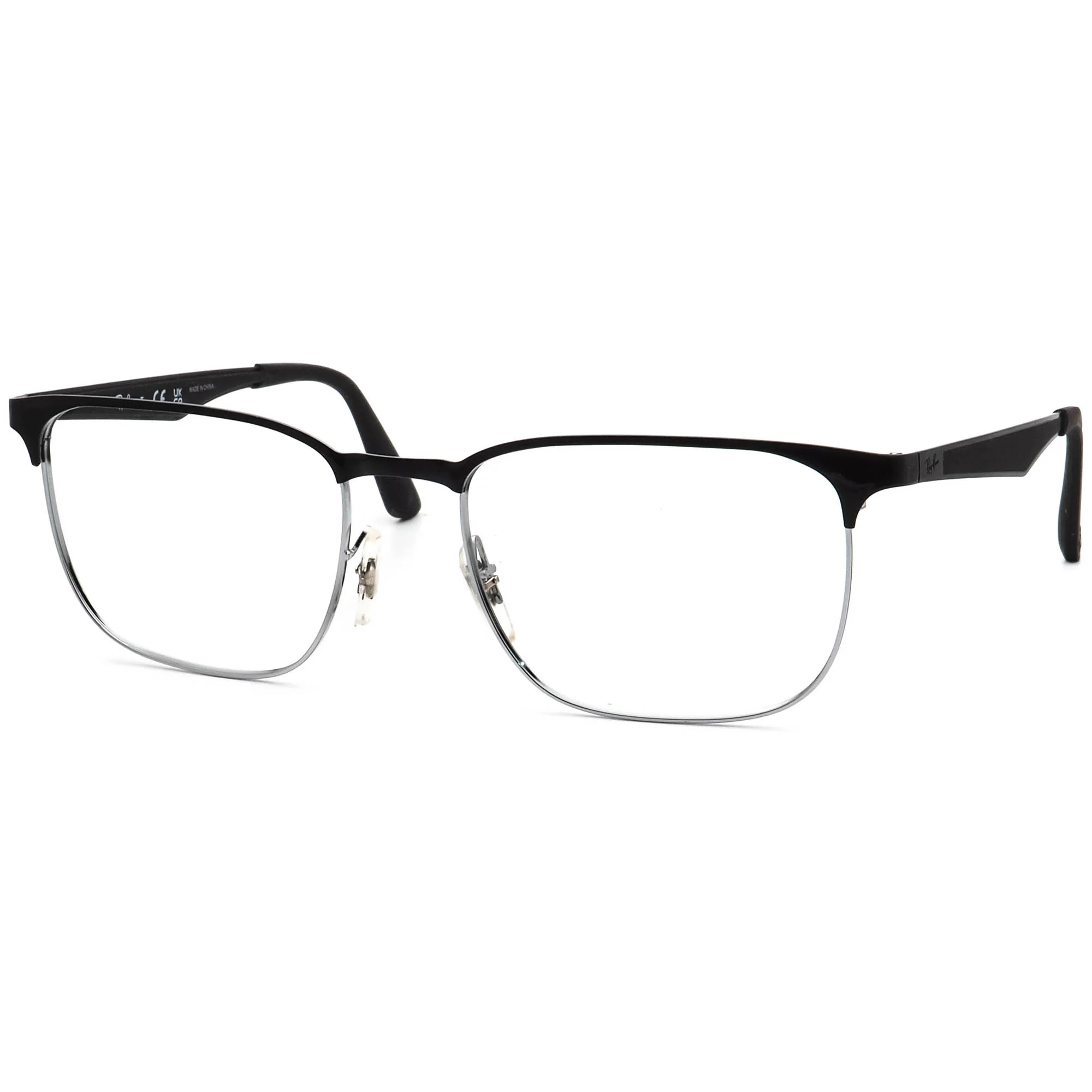 Ray-Ban RB 6363 2861 54□18 145 - Image 3