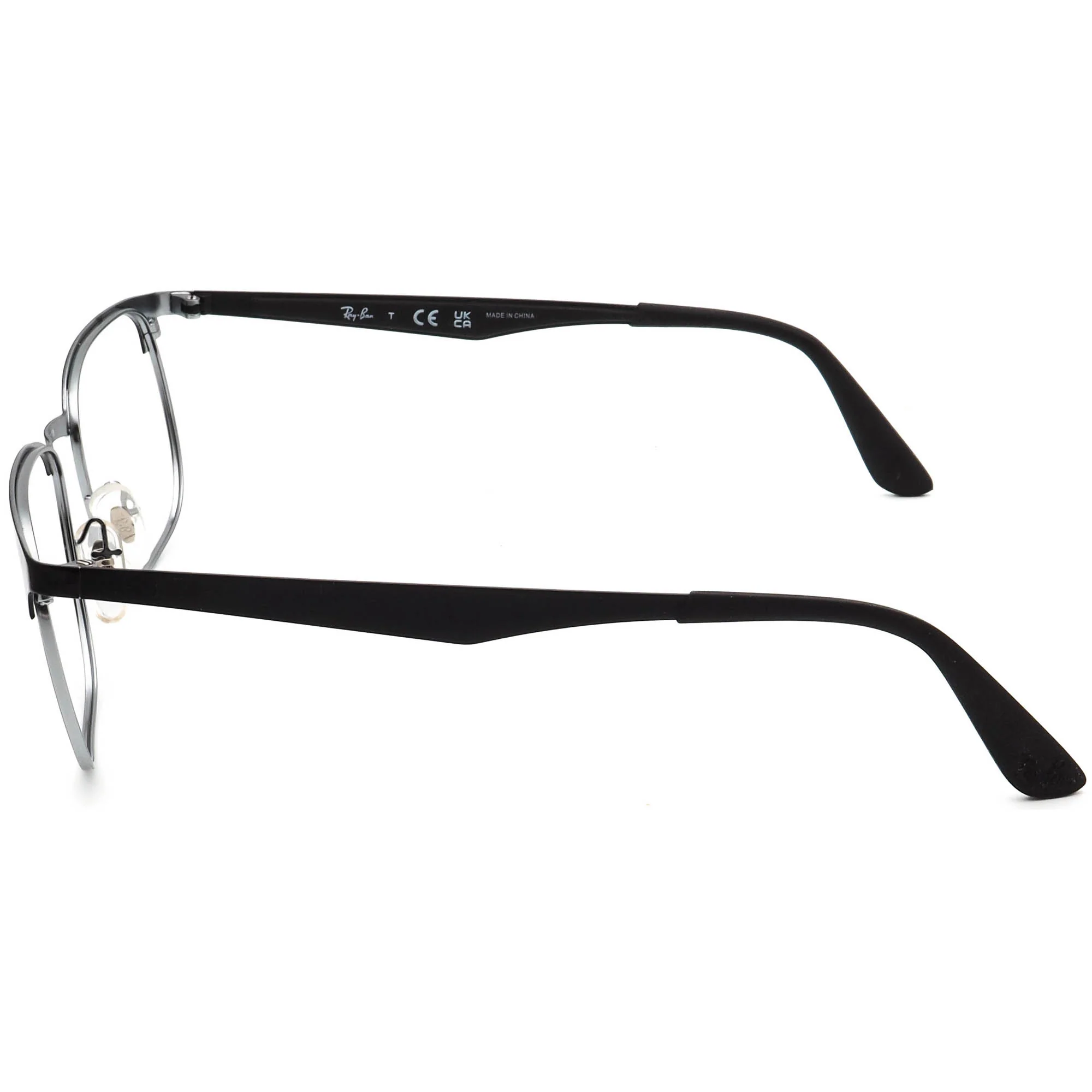 Ray-Ban RB 6363 2861 54□18 145 - Image 5