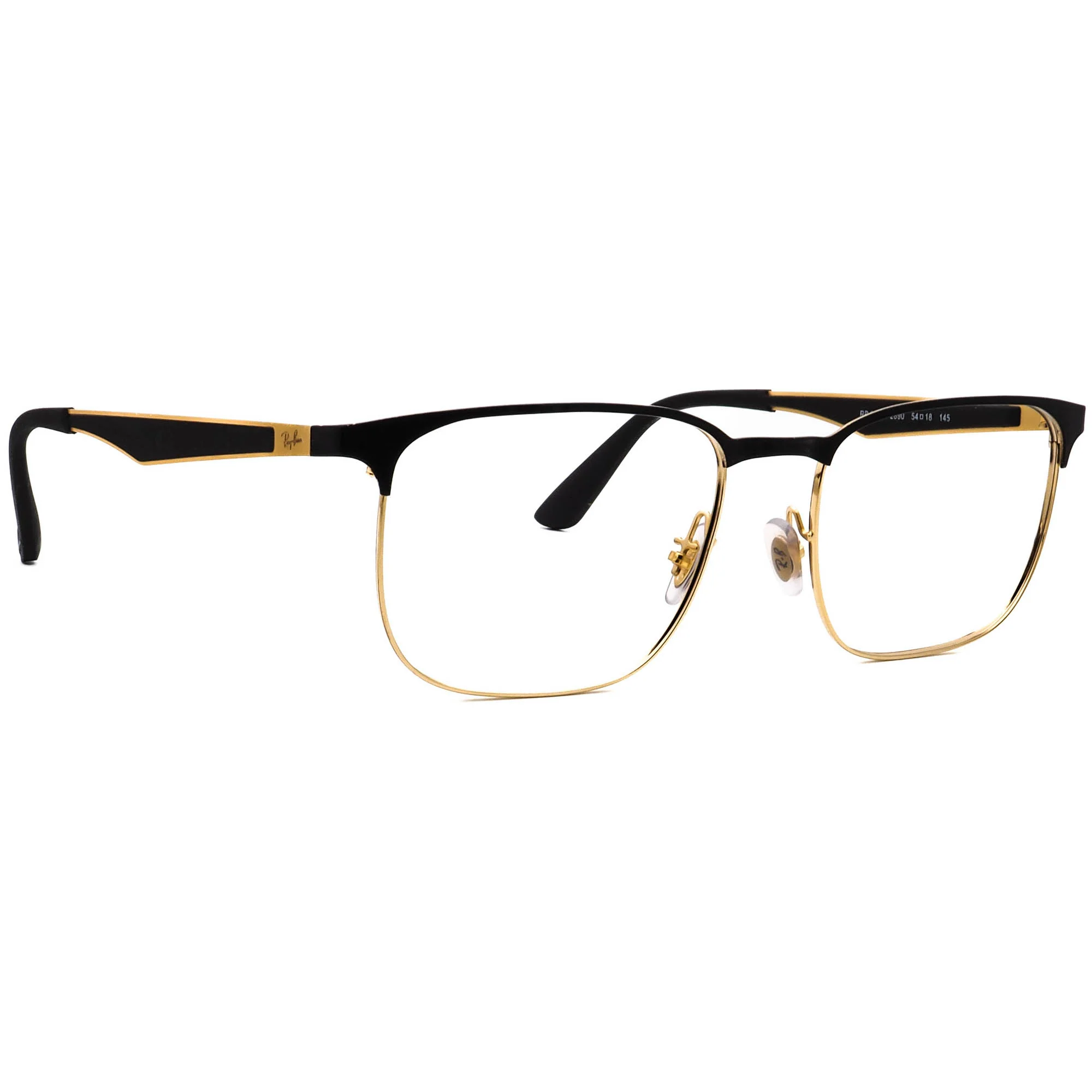 Ray-Ban RB 6363 2890  54□18 145