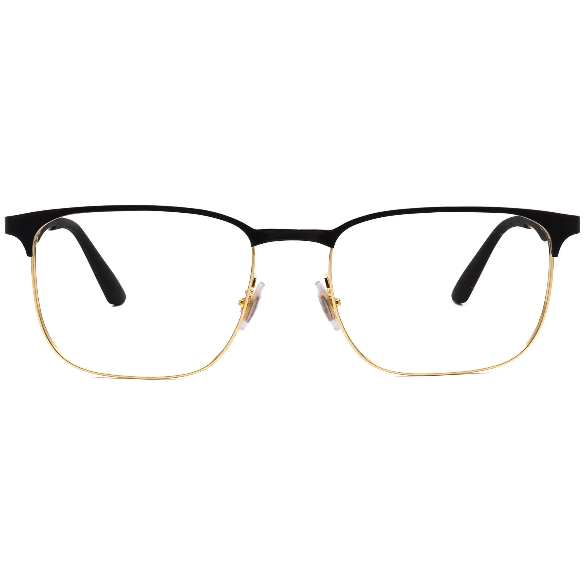 Ray-Ban RB 6363 2890  54□18 145 - Image 2