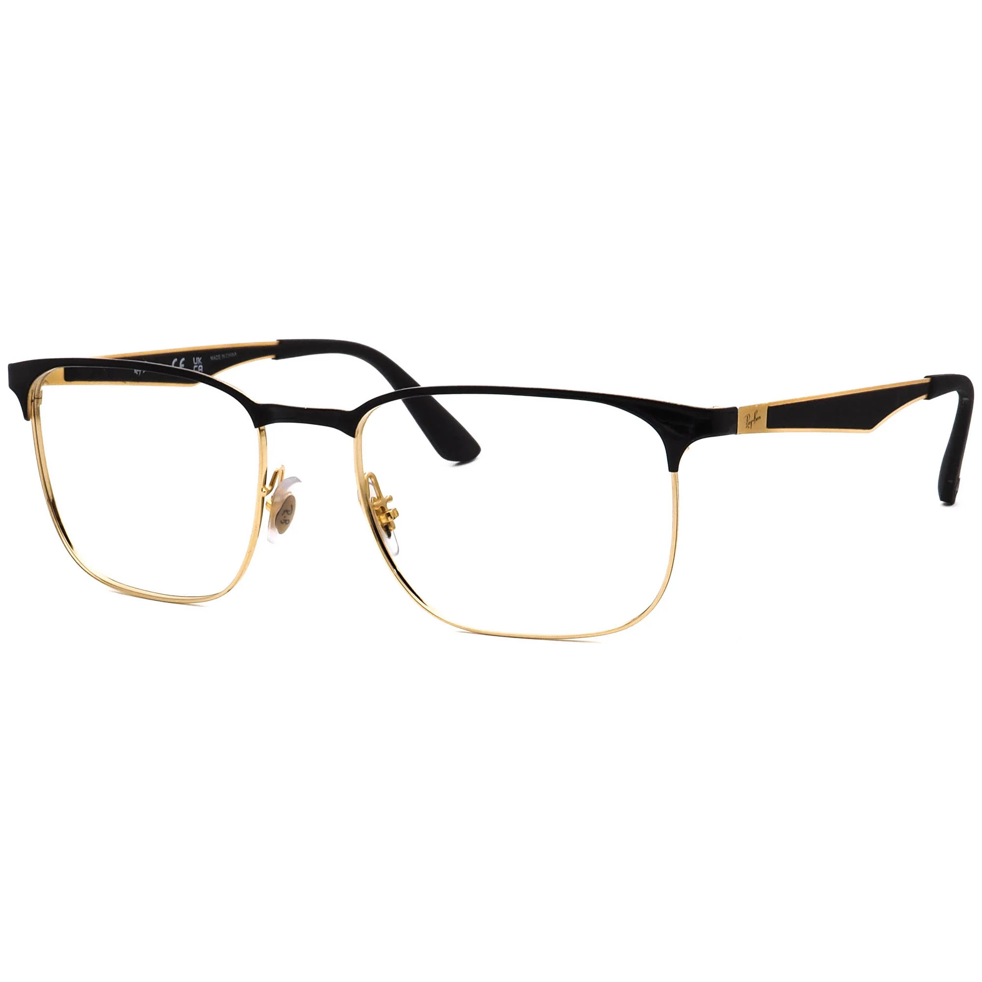Ray-Ban RB 6363 2890  54□18 145 - Image 3