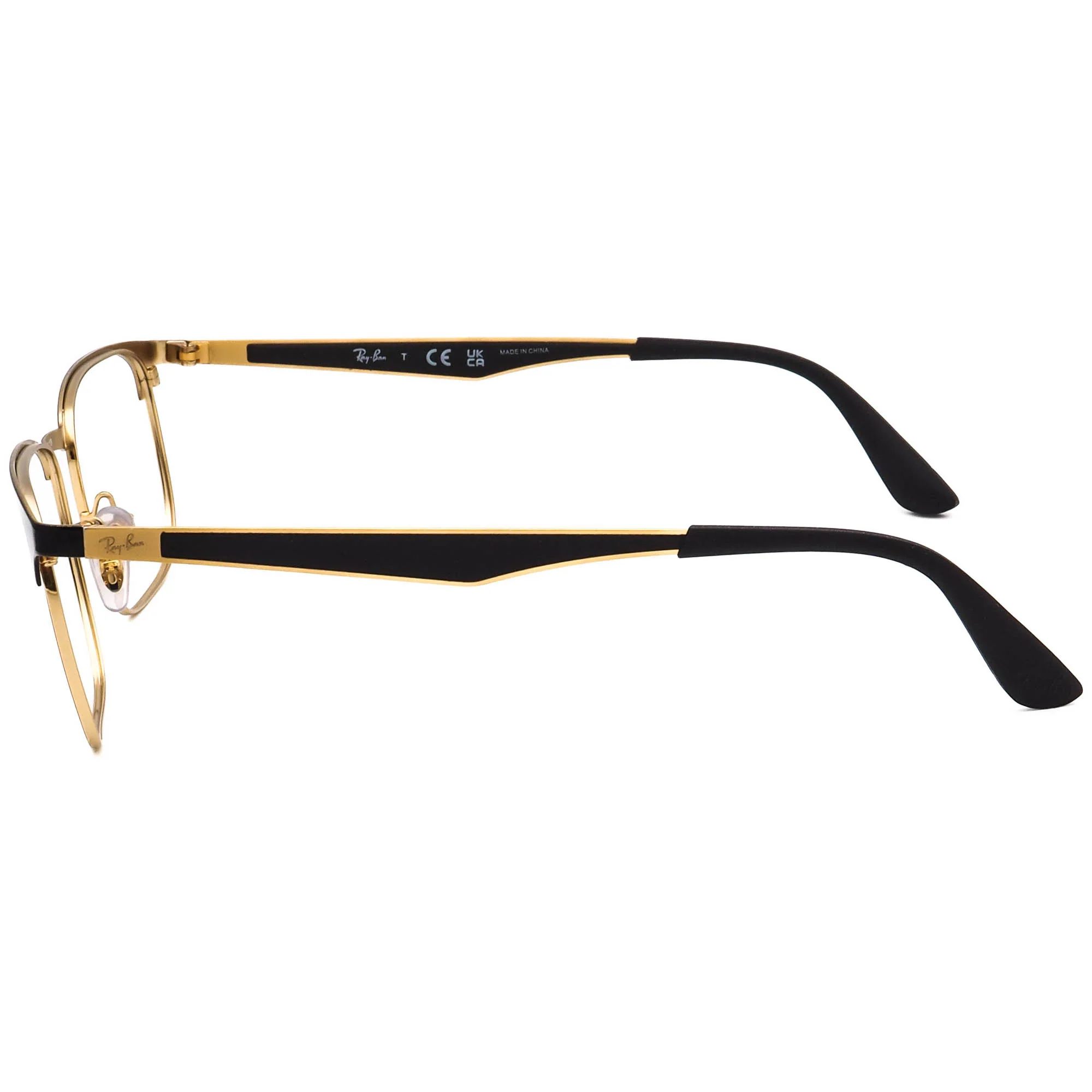 Ray-Ban RB 6363 2890  54□18 145 - Image 5