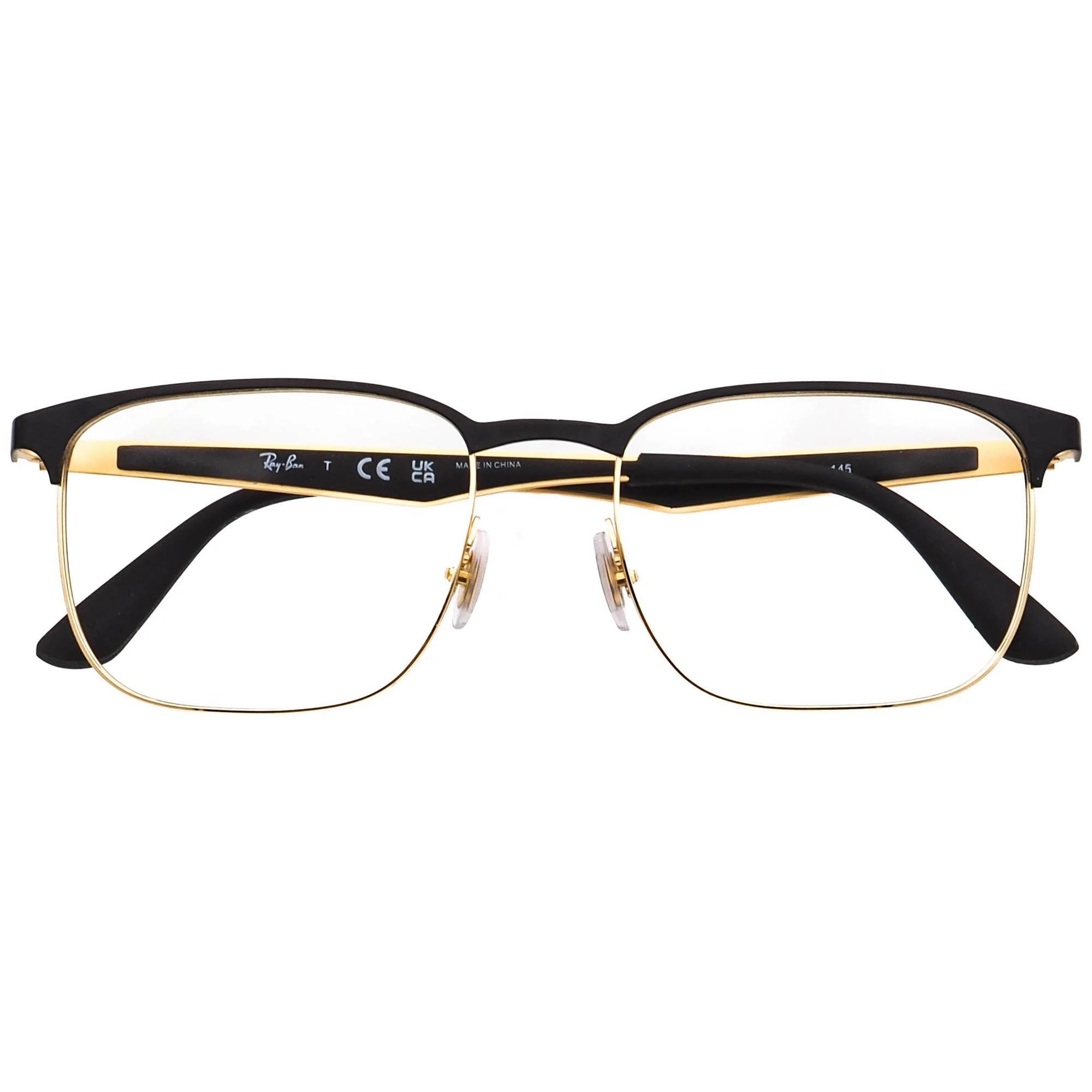 Ray-Ban RB 6363 2890  54□18 145 - Image 6