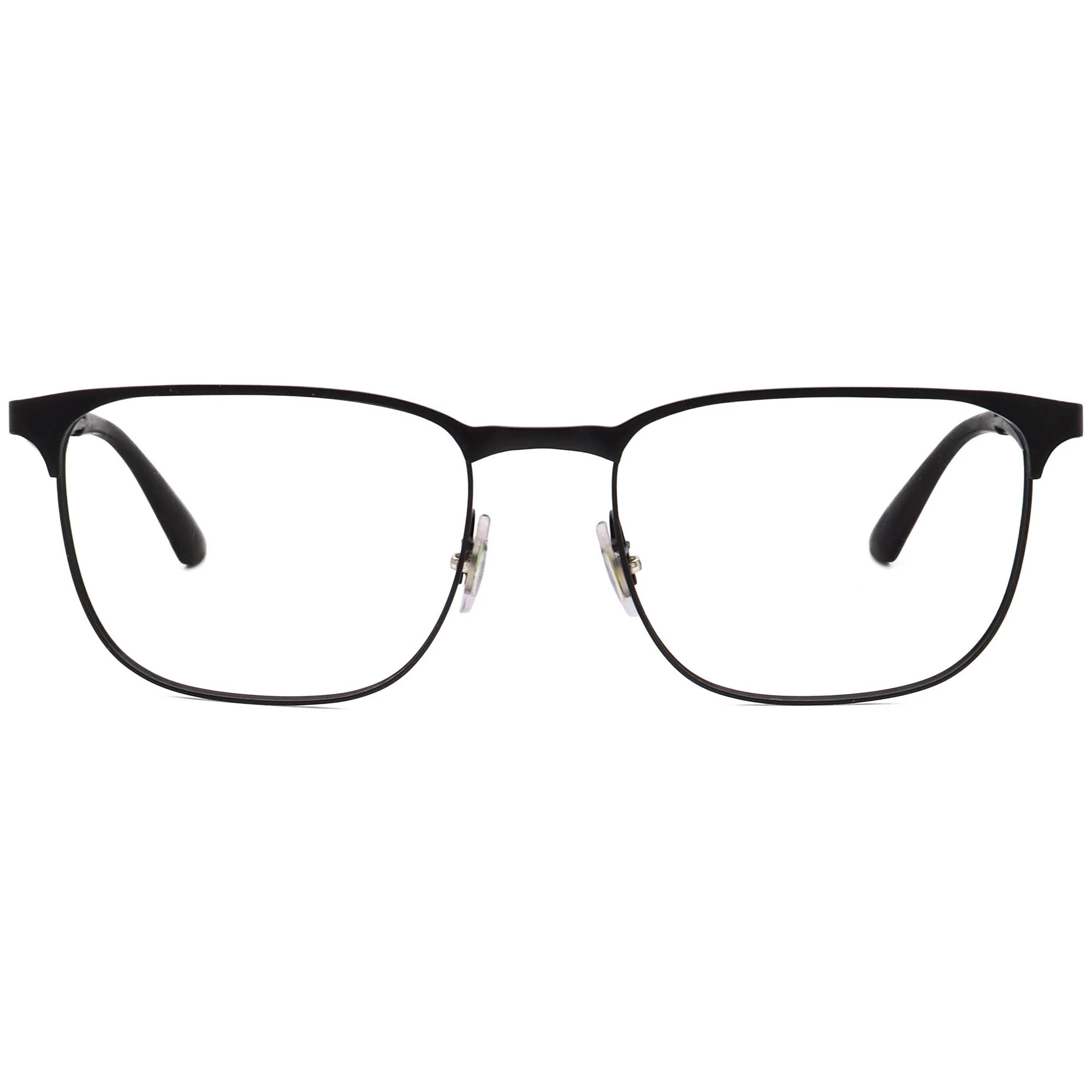 Ray-Ban RB 6363 2904  54□18 145 - Image 2