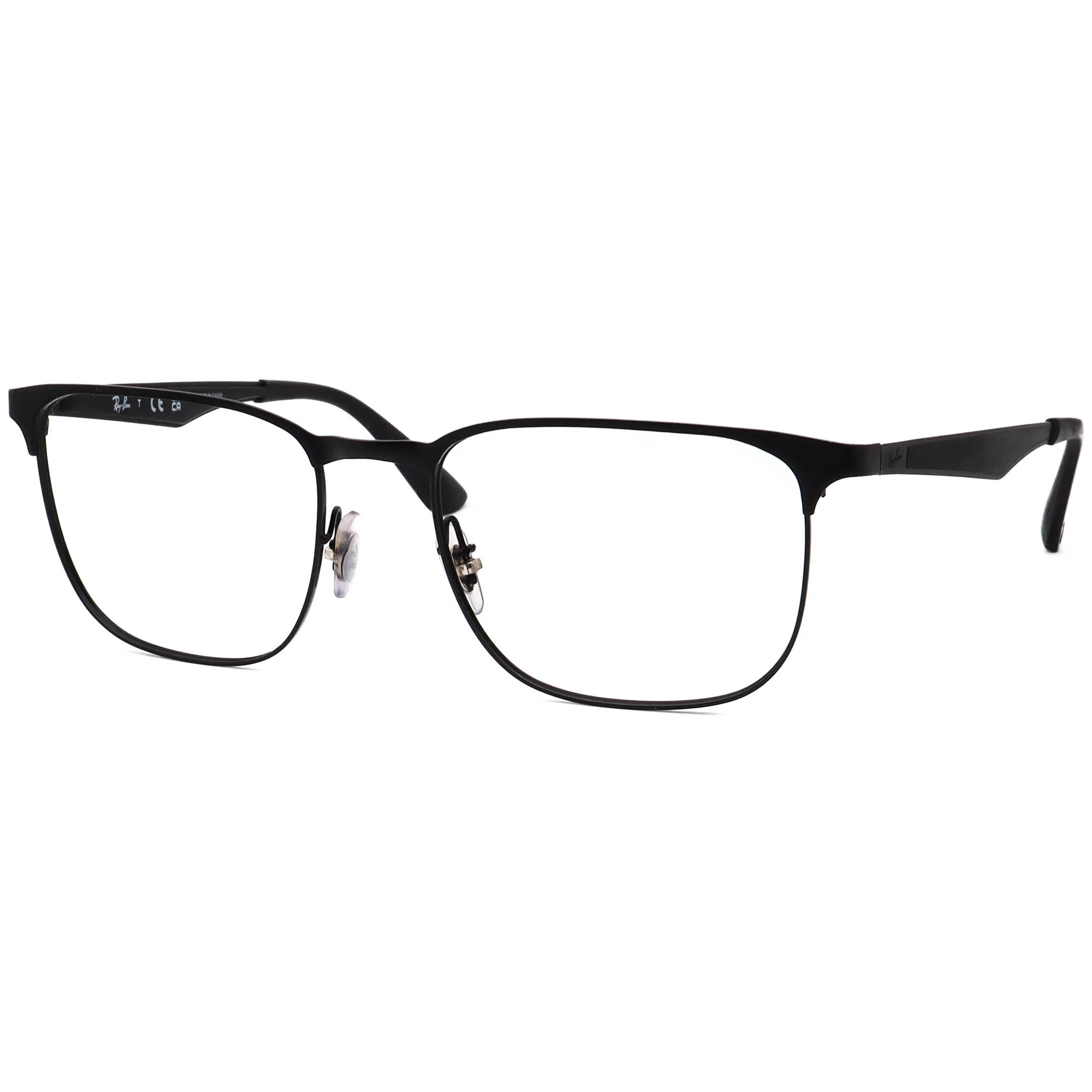 Ray-Ban RB 6363 2904  54□18 145 - Image 3