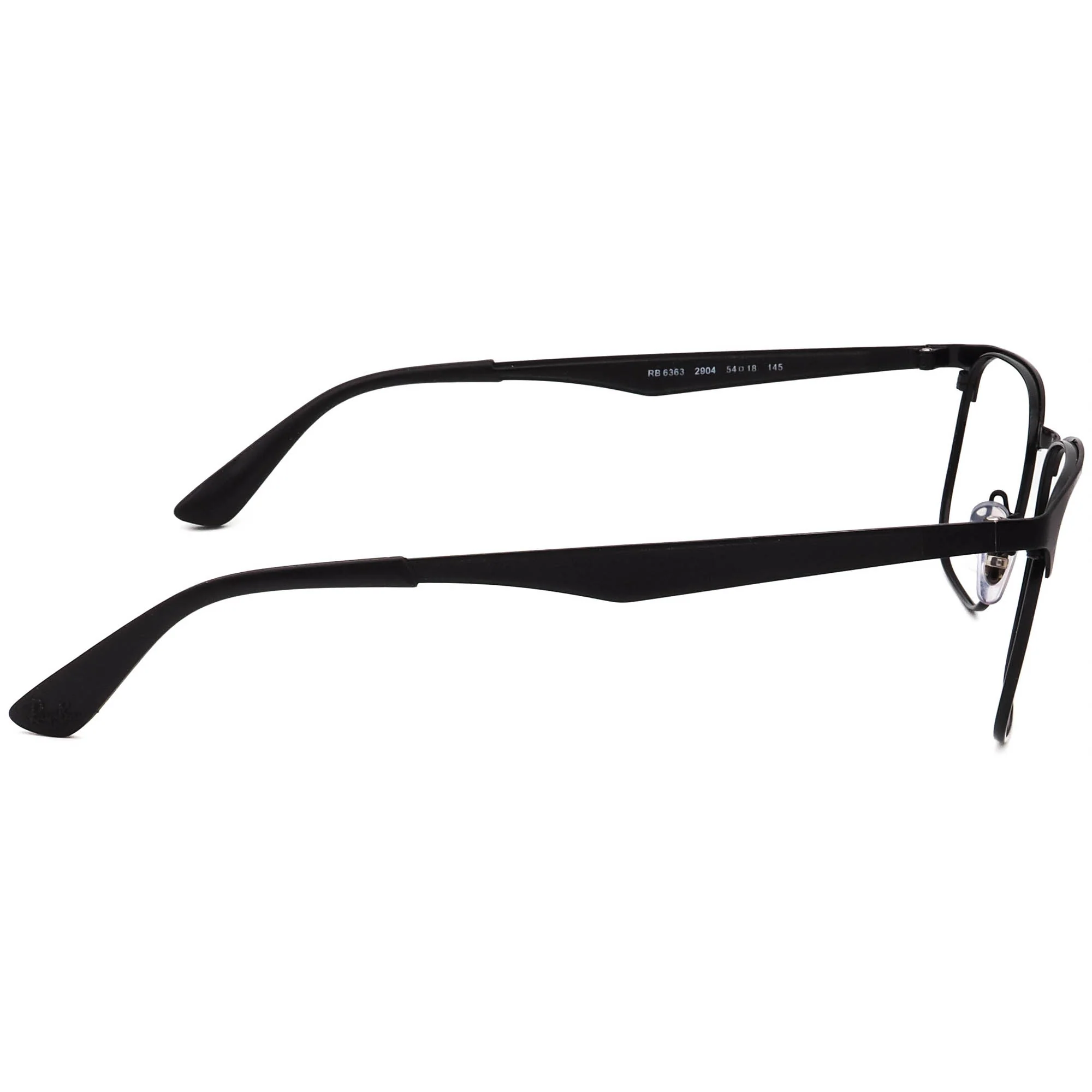 Ray-Ban RB 6363 2904  54□18 145 - Image 4