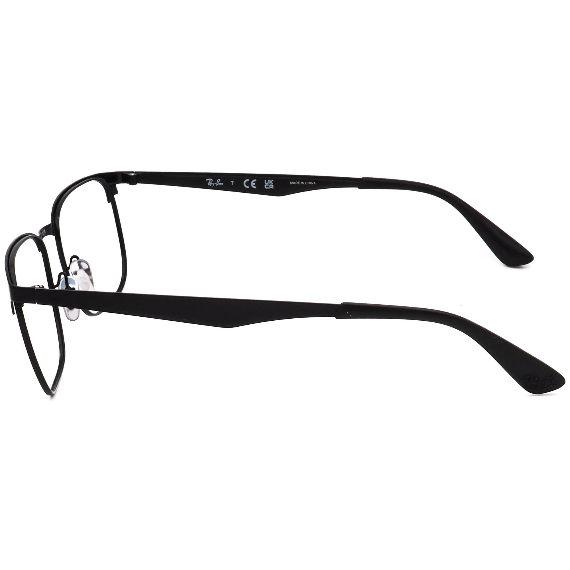Ray-Ban RB 6363 2904  54□18 145 - Image 5