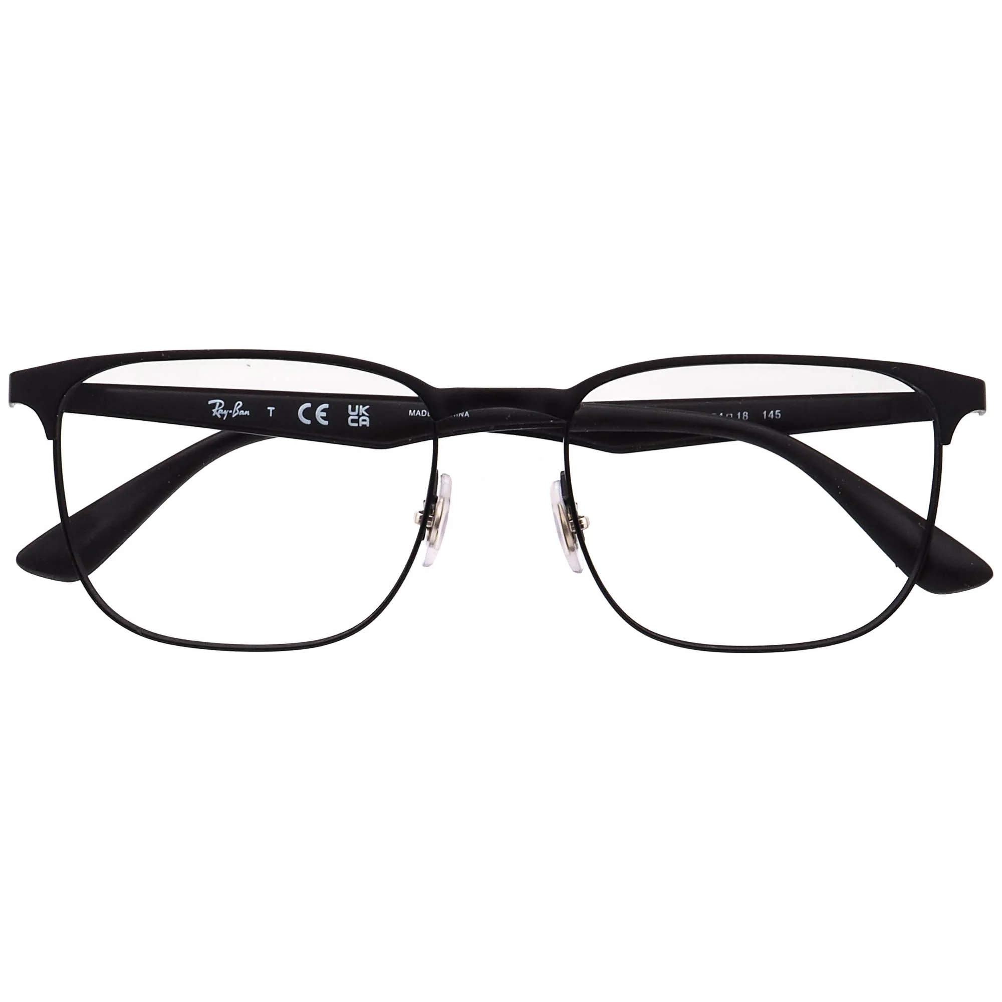 Ray-Ban RB 6363 2904  54□18 145 - Image 6