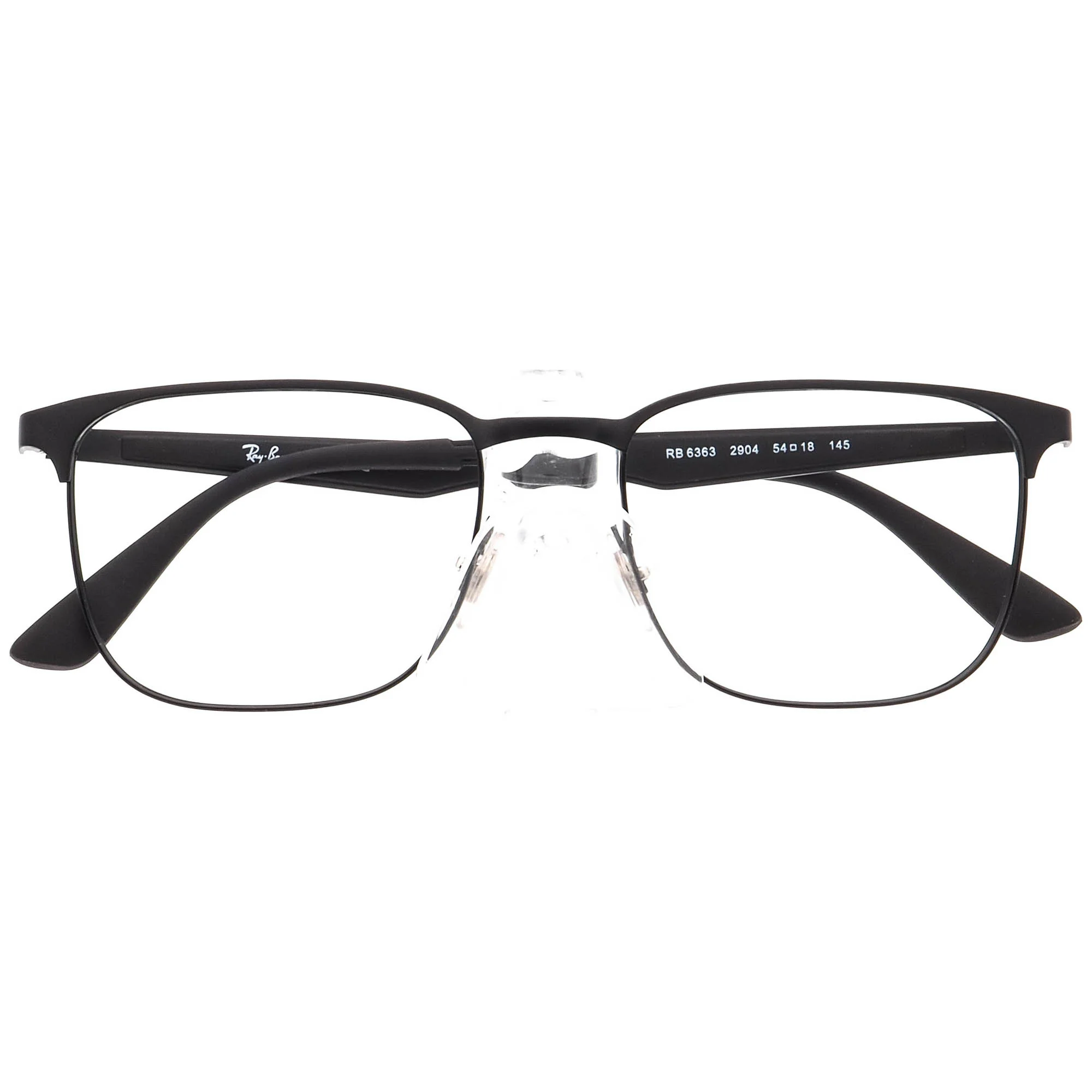 Ray-Ban RB 6363 2904   54□18 145 - Image 6
