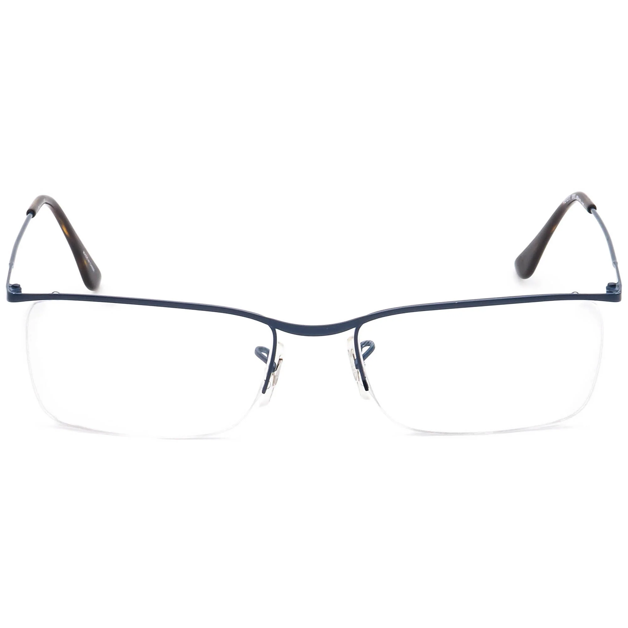Ray-Ban RB 6370 2887 55□18 145 - Image 2