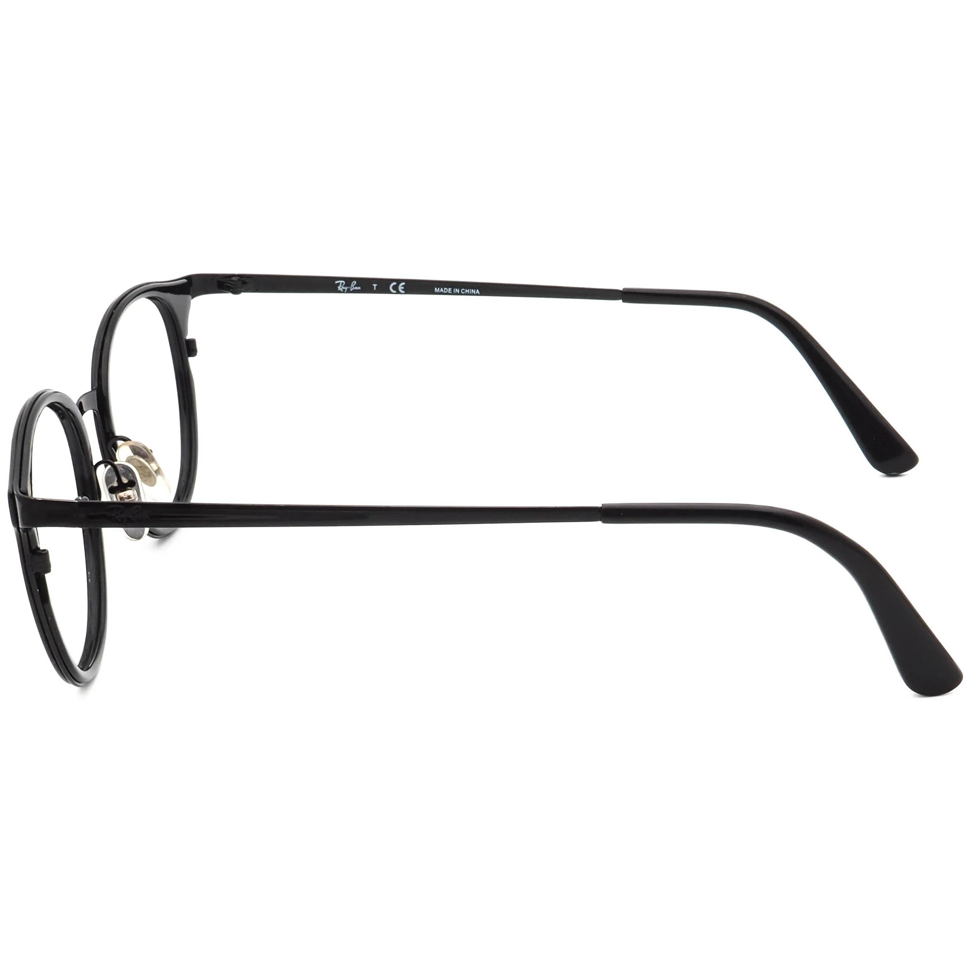 Ray-Ban RB 6372M 2509  50□19 145 - Image 5
