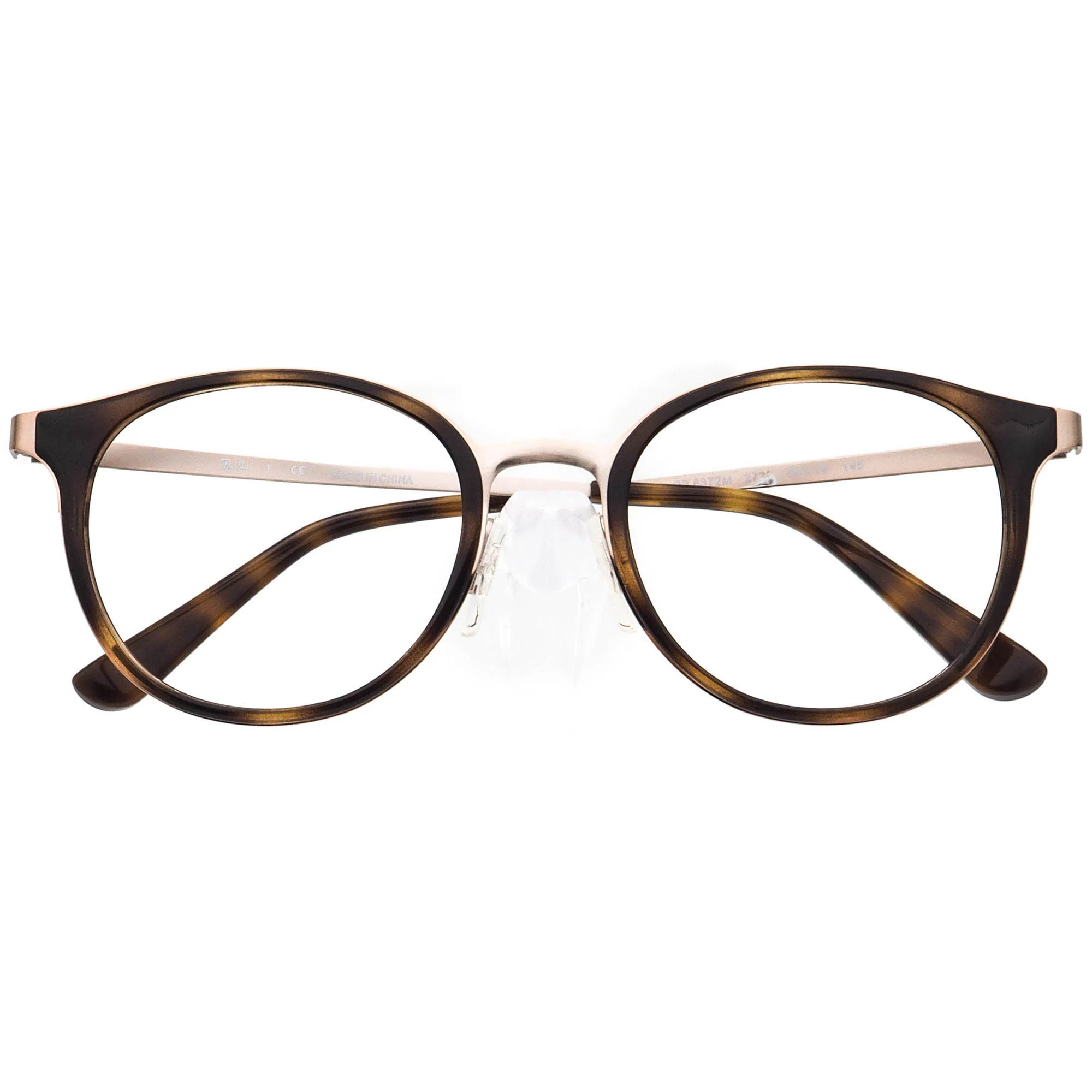 Ray-Ban RB 6372M 2732   50□19 145 - Image 6