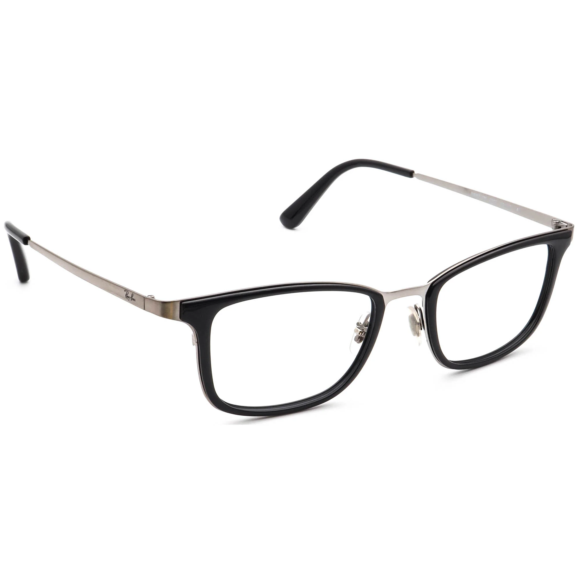 Ray-Ban RB 6373M 2502   52□20 145