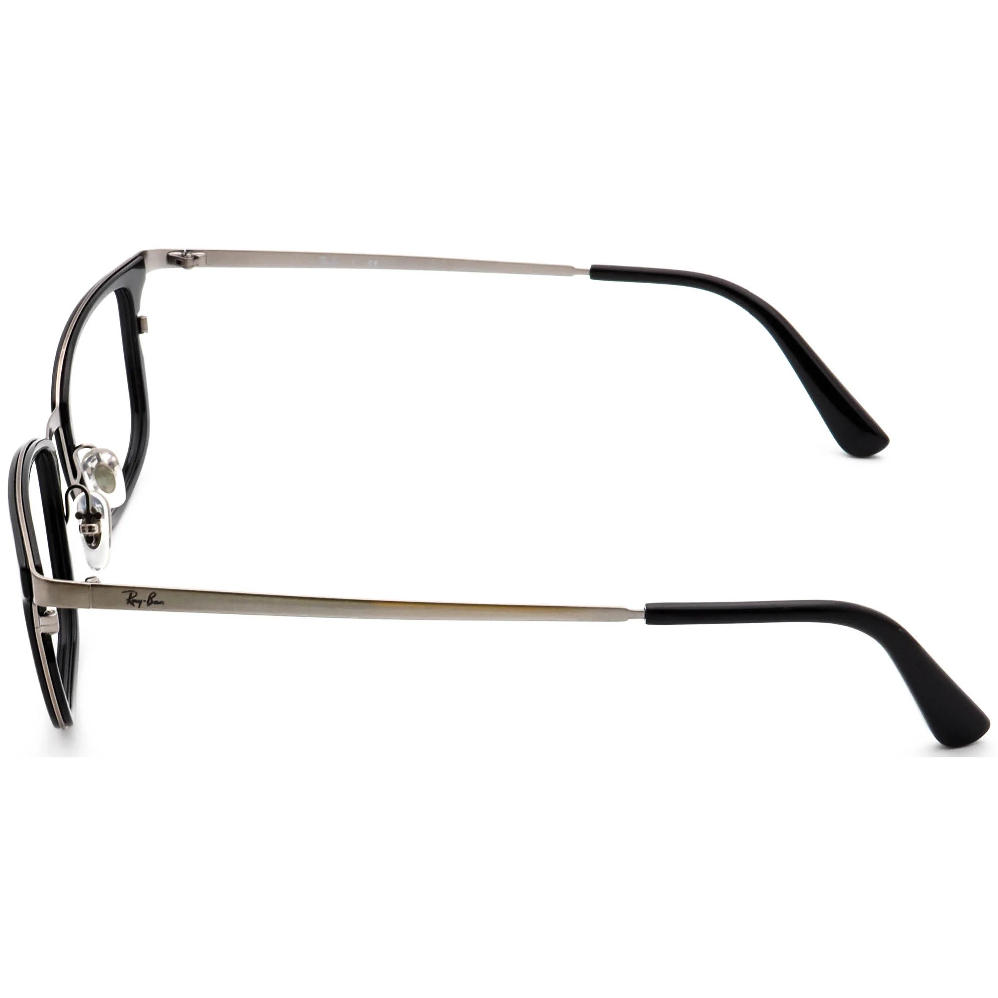 Ray-Ban RB 6373M 2502   52□20 145 - Image 5