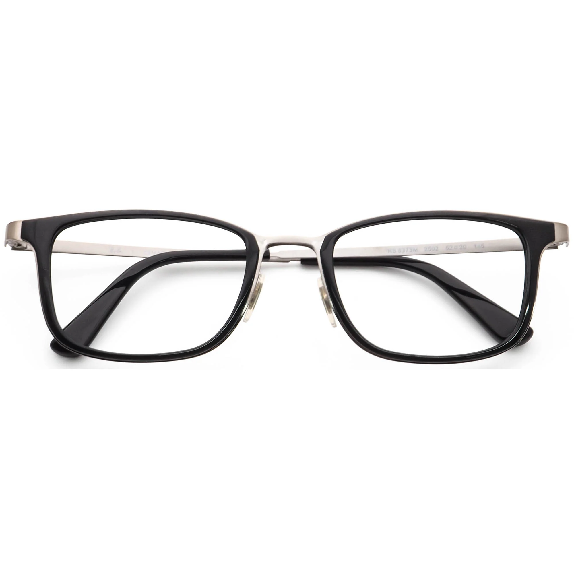 Ray-Ban RB 6373M 2502   52□20 145 - Image 6