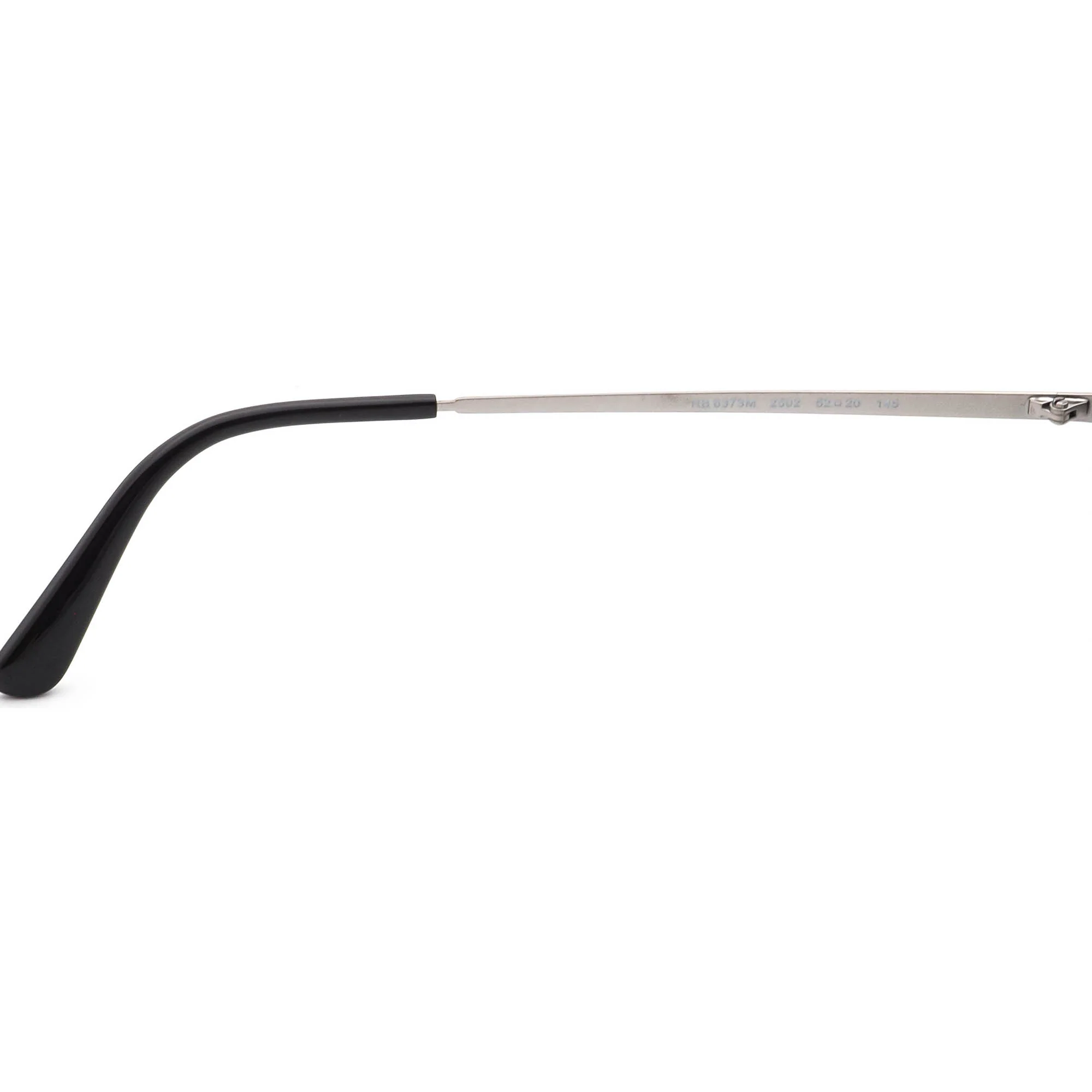 Ray-Ban RB 6373M 2502   52□20 145 - Image 7