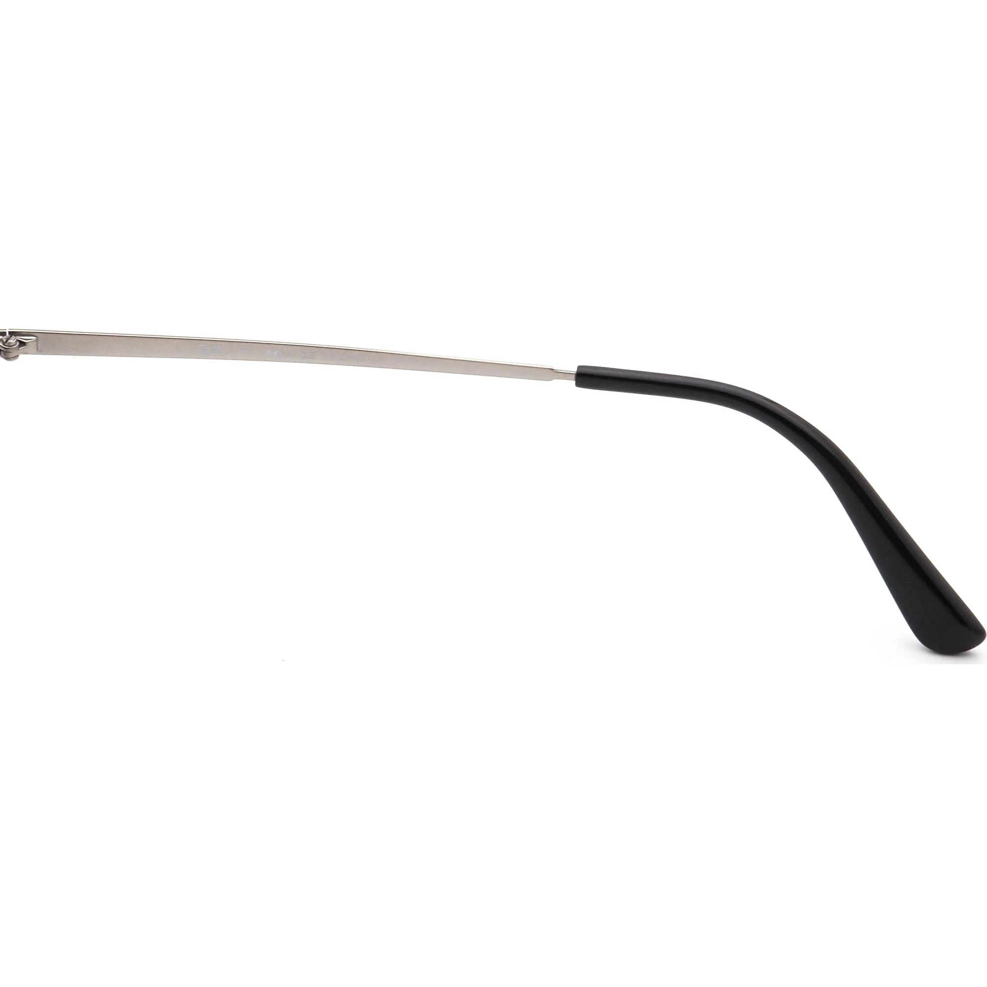 Ray-Ban RB 6373M 2502   52□20 145 - Image 8