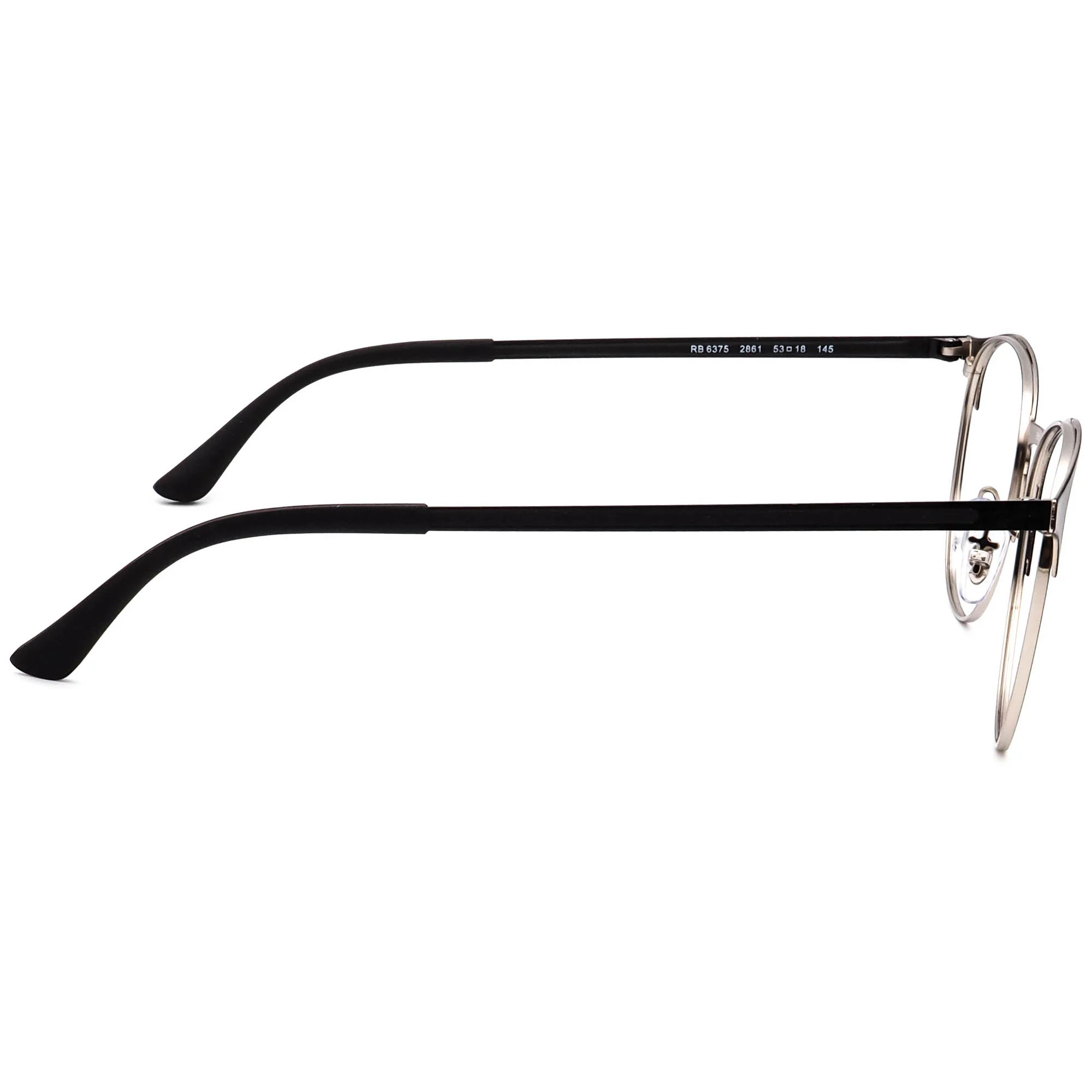 Ray-Ban RB 6375 2861 53□18 145 - Image 4
