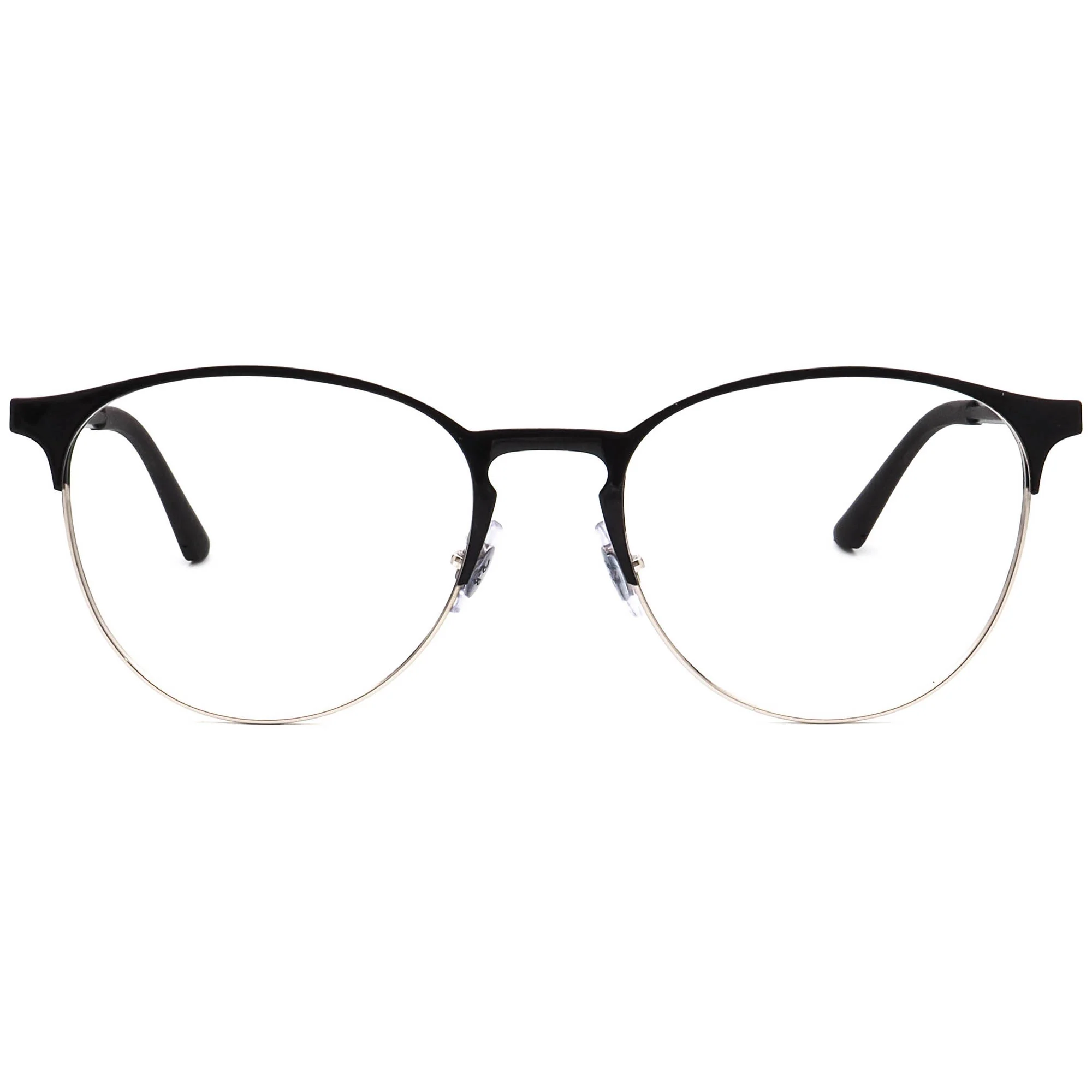 Ray-Ban RB 6375 2861 53□18 145 - Image 2
