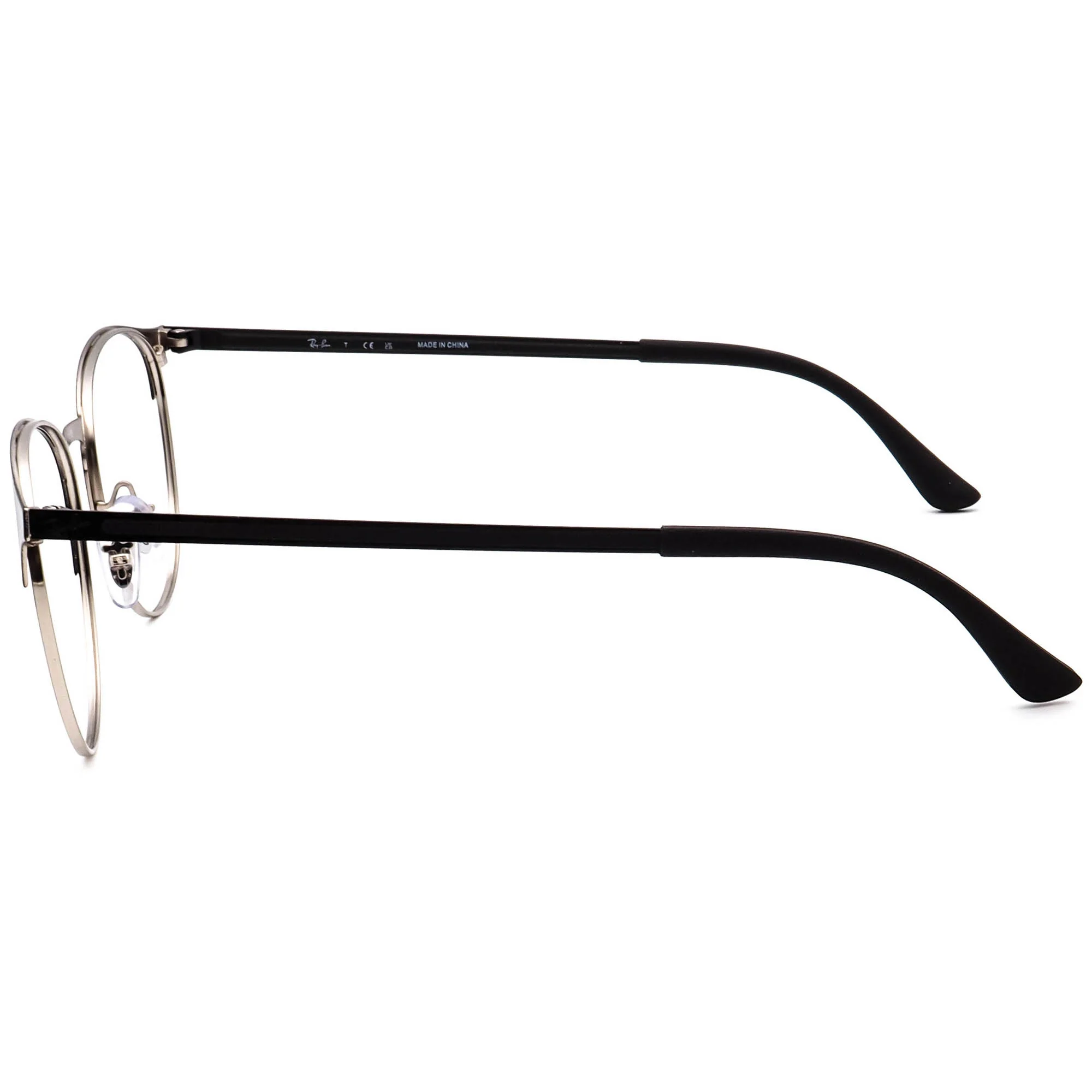 Ray-Ban RB 6375 2861 53□18 145 - Image 5