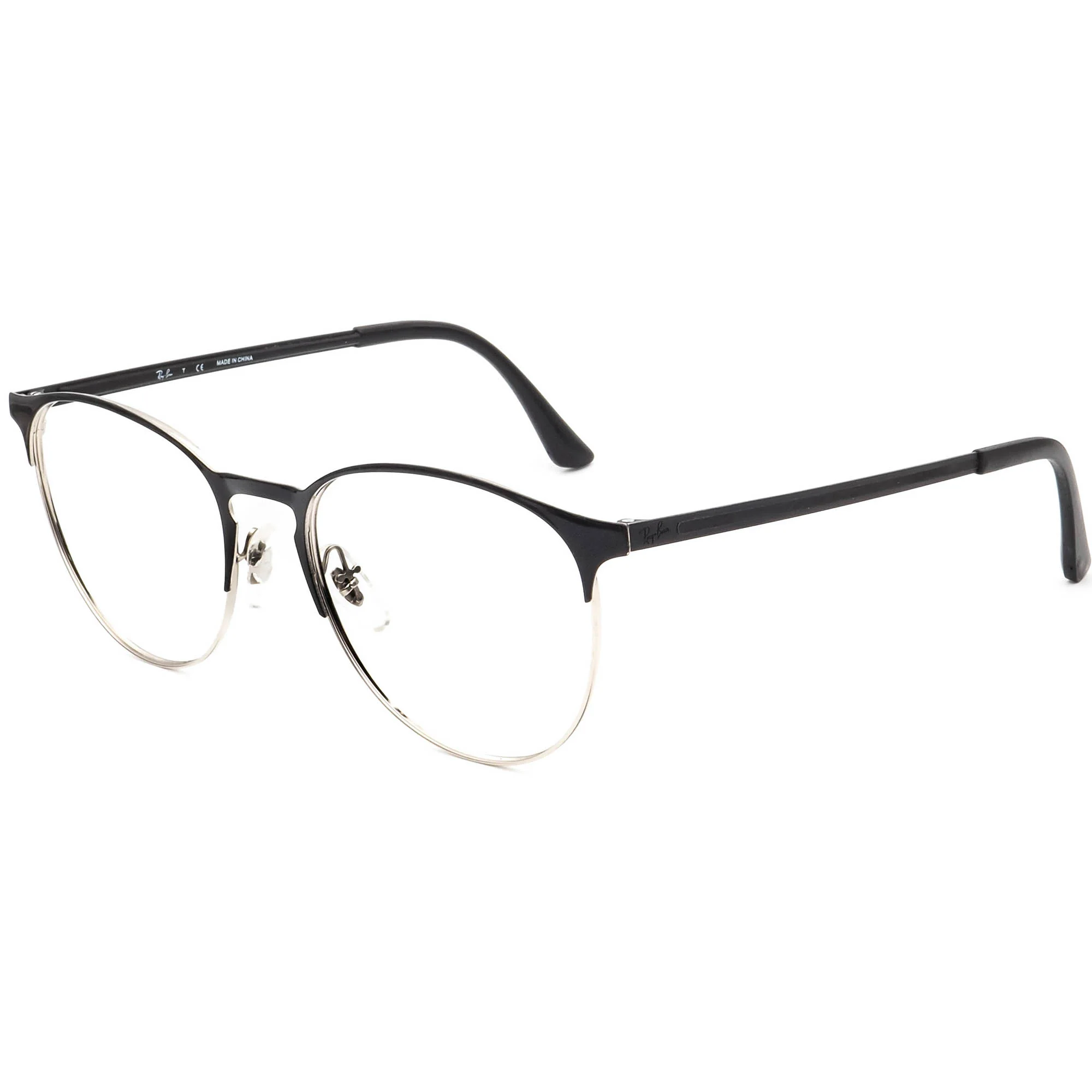 Ray-Ban RB 6375 2861   53□18 145 - Image 3