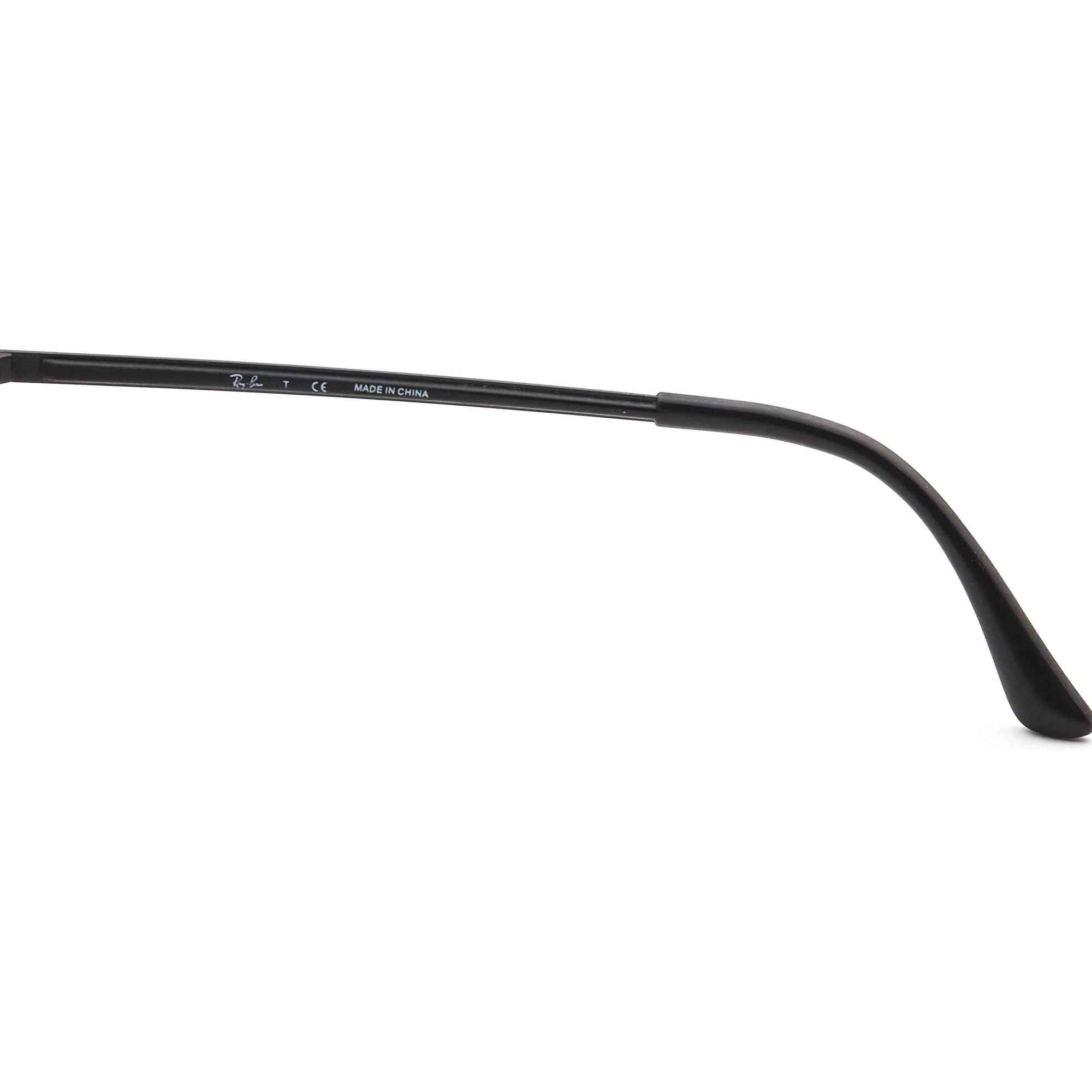 Ray-Ban RB 6375 2861   53□18 145 - Image 8