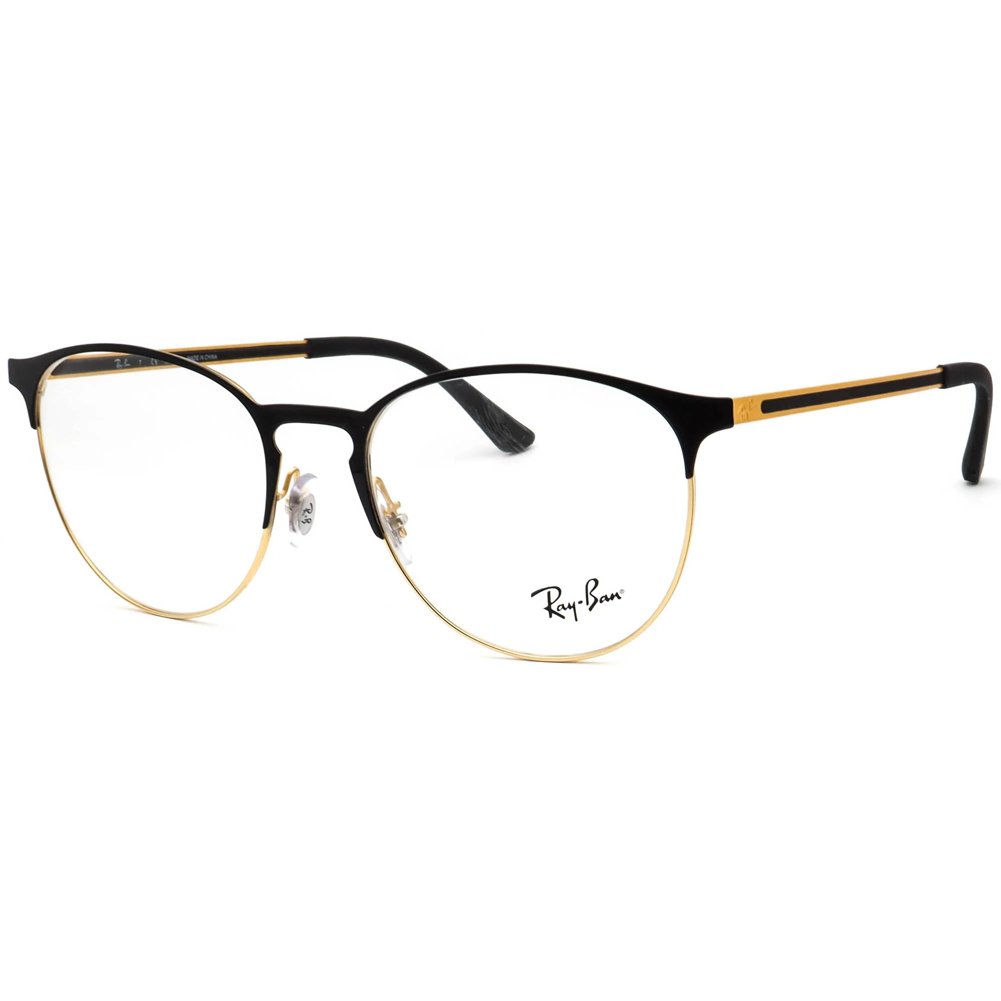 Ray-Ban RB 6375 2890 - Image 3