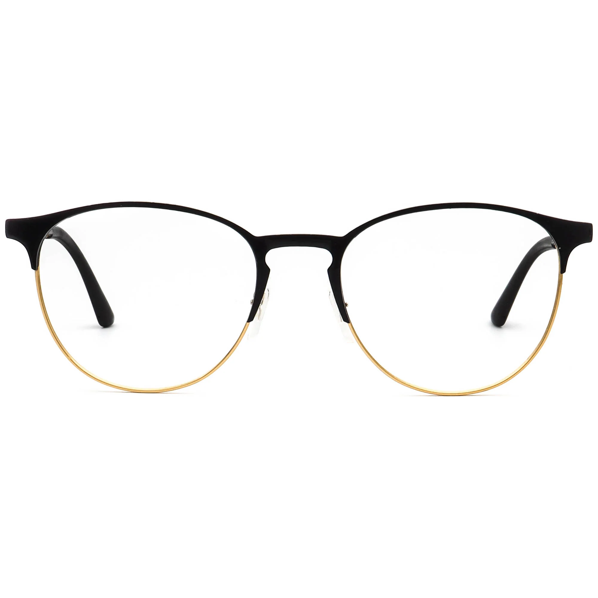 Ray-Ban RB 6375 2890 51□18 145 - Image 2