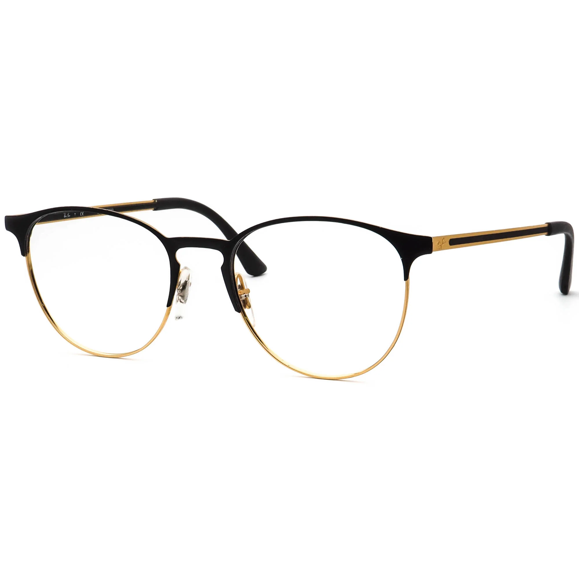 Ray-Ban RB 6375 2890 51□18 145 - Image 3