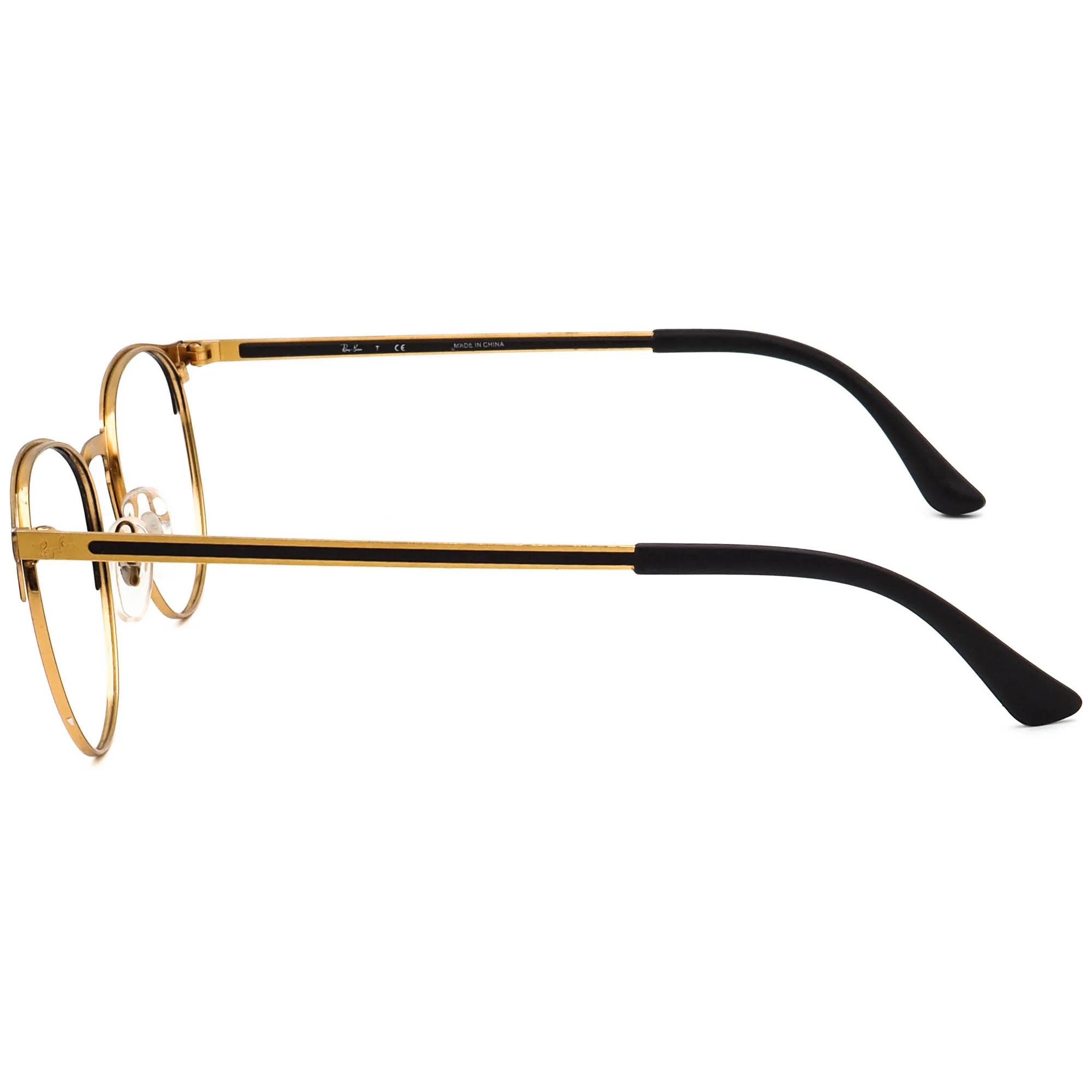 Ray-Ban RB 6375 2890 51□18 145 - Image 5