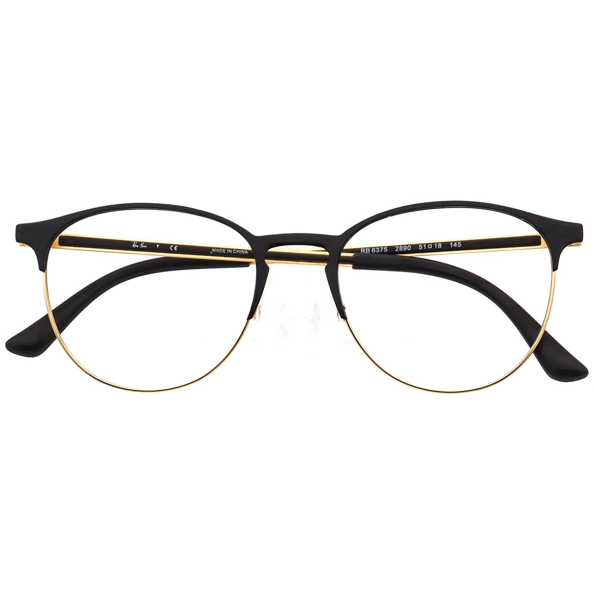 Ray-Ban RB 6375 2890 51□18 145 - Image 6