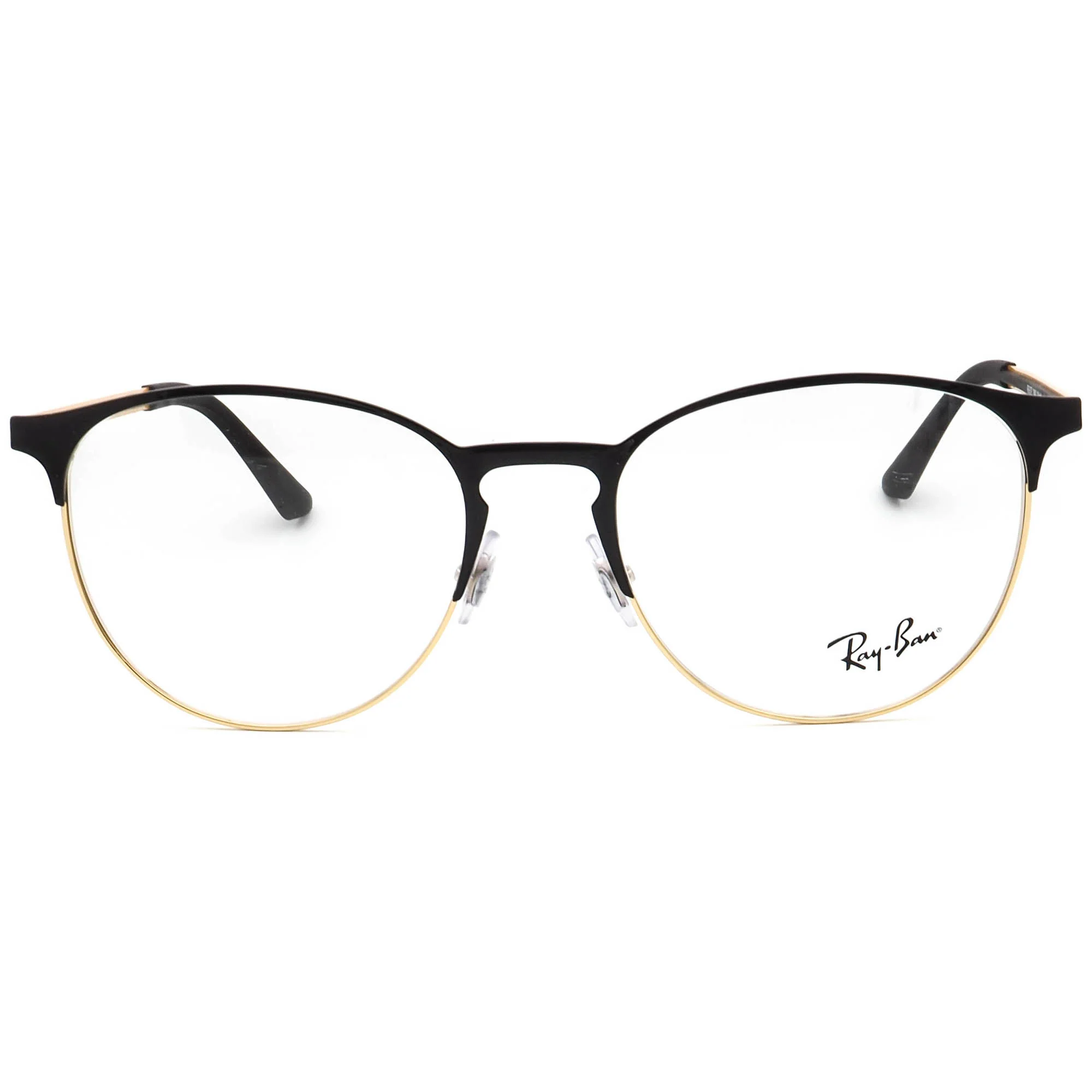 Ray-Ban RB 6375 2890 53□18 145 - Image 2