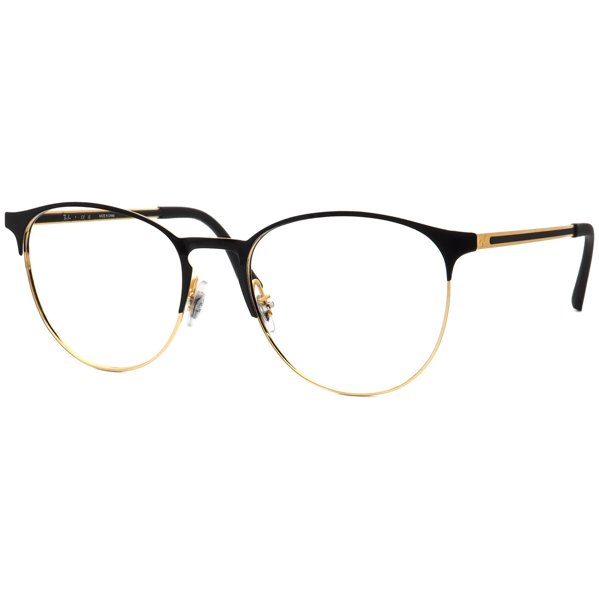 Ray-Ban RB 6375 2890 53□18 145 - Image 3