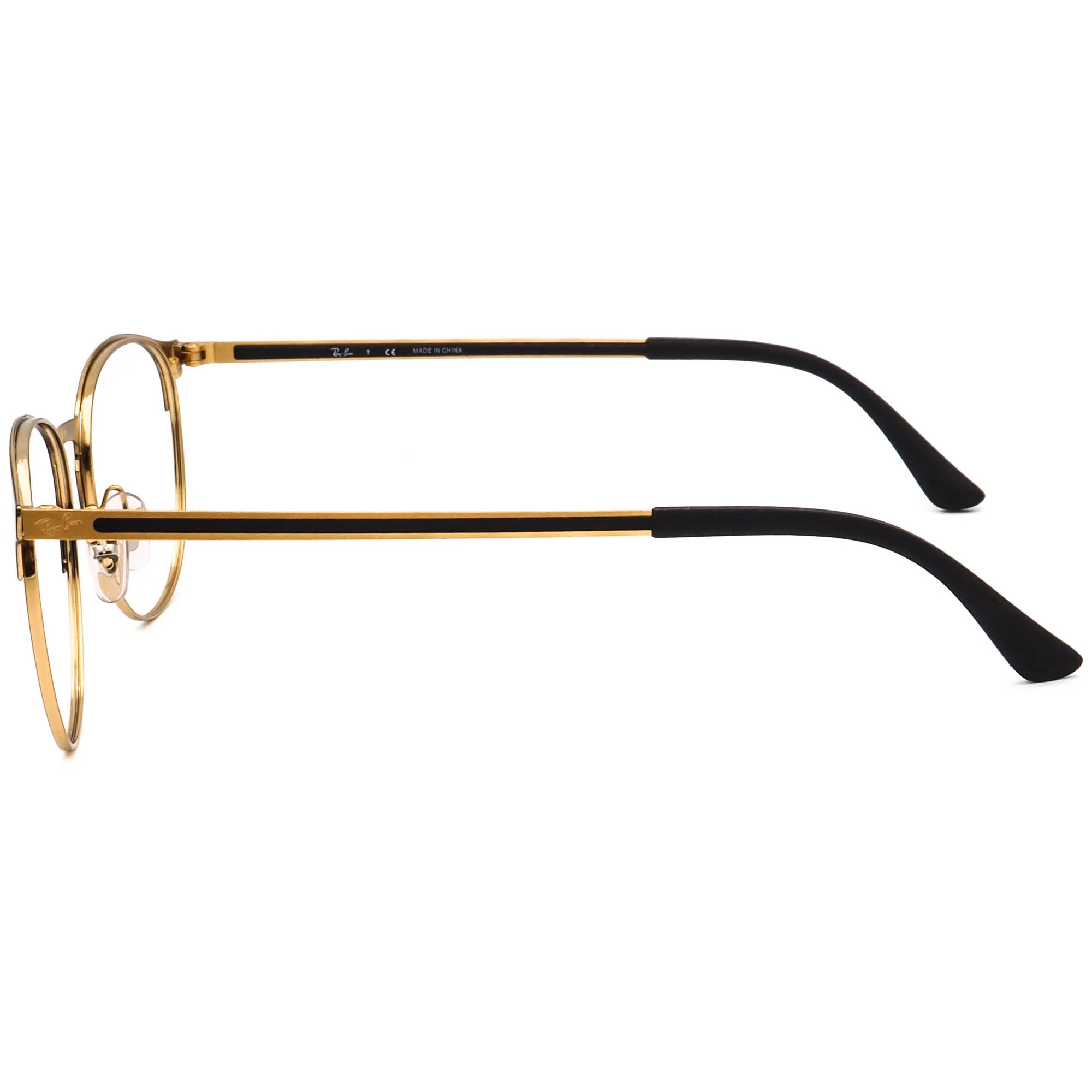 Ray-Ban RB 6375 2890  53□18 145 - Image 5
