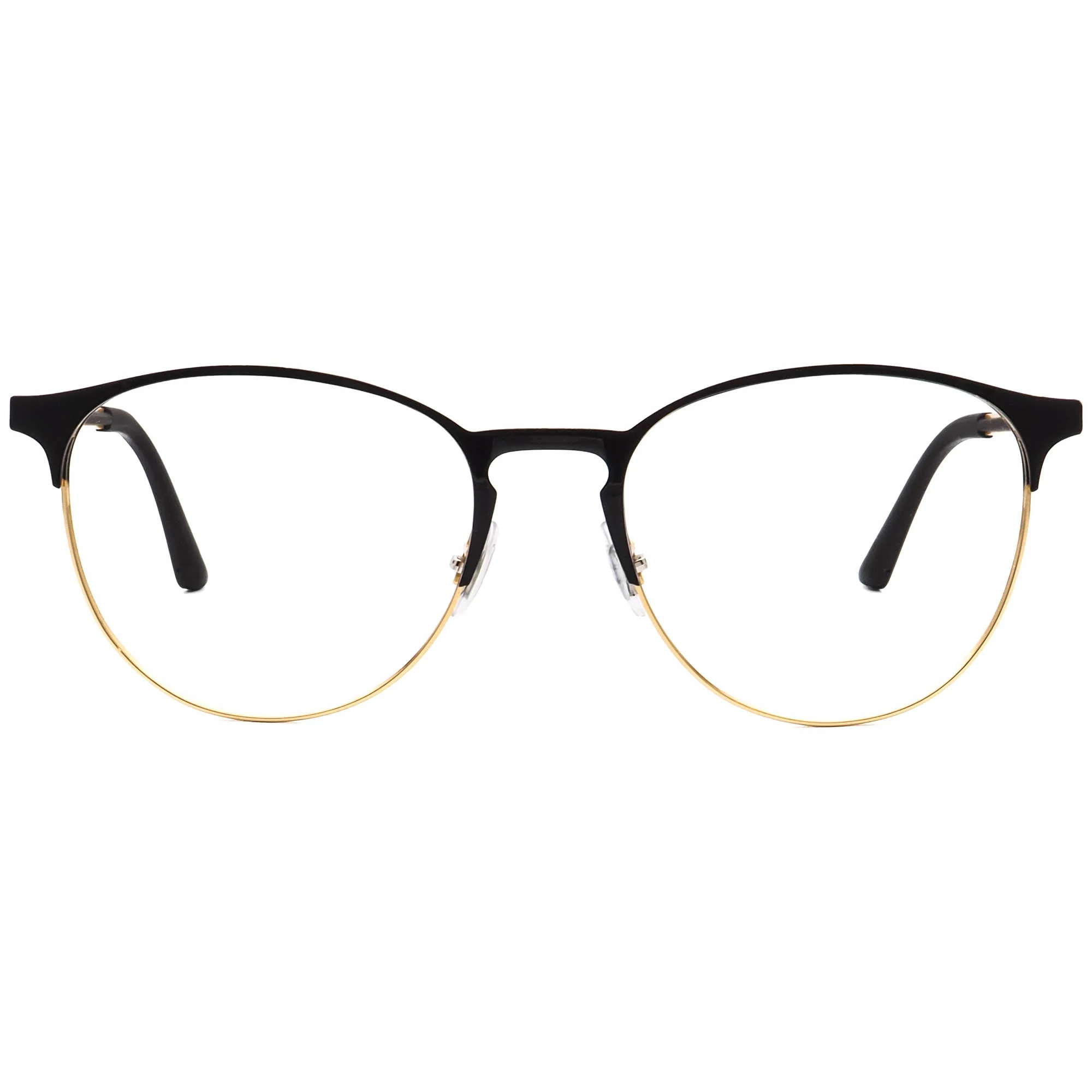 Ray-Ban RB 6375 2890  53□18 145 - Image 2