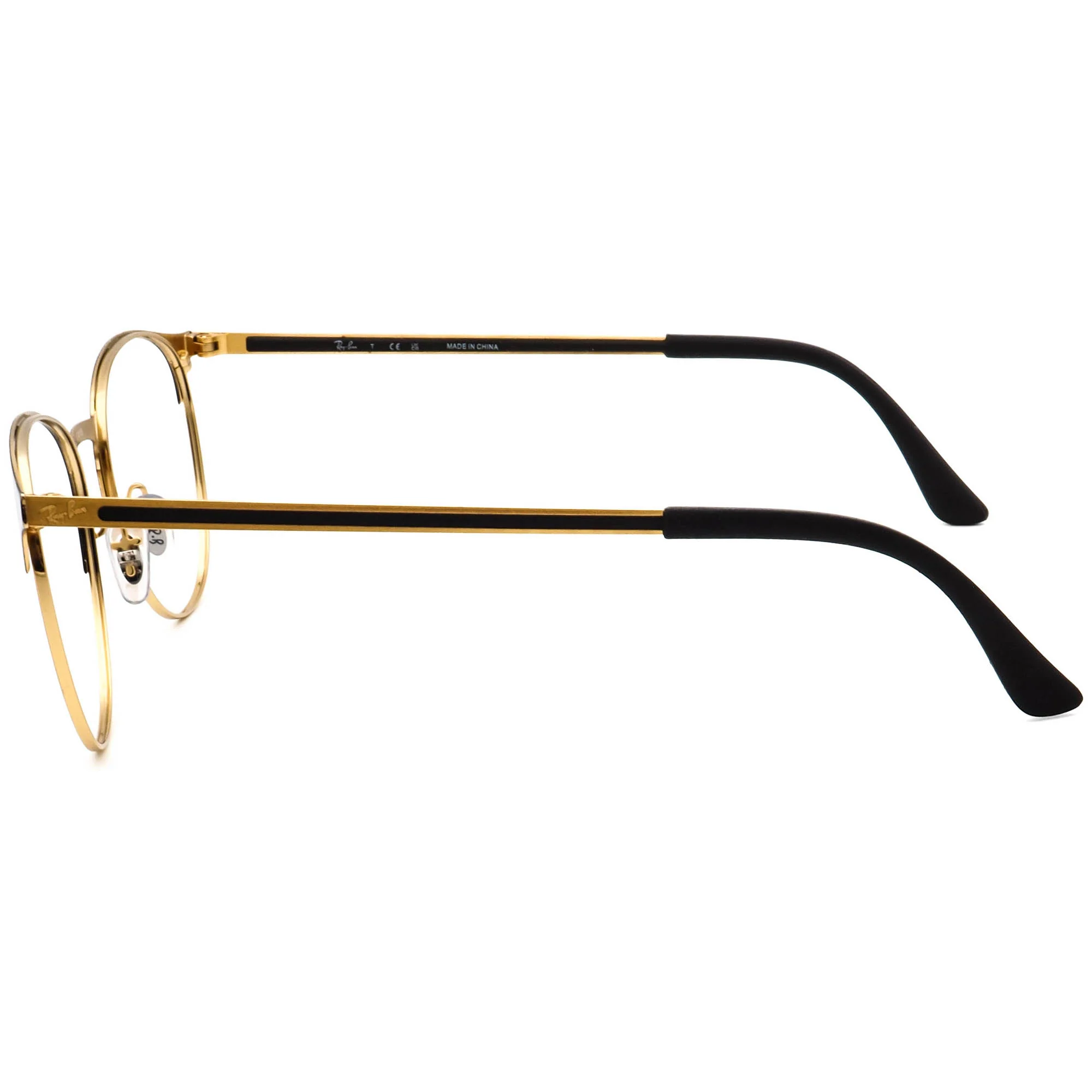 Ray-Ban RB 6375 2890  53□18 145 - Image 5