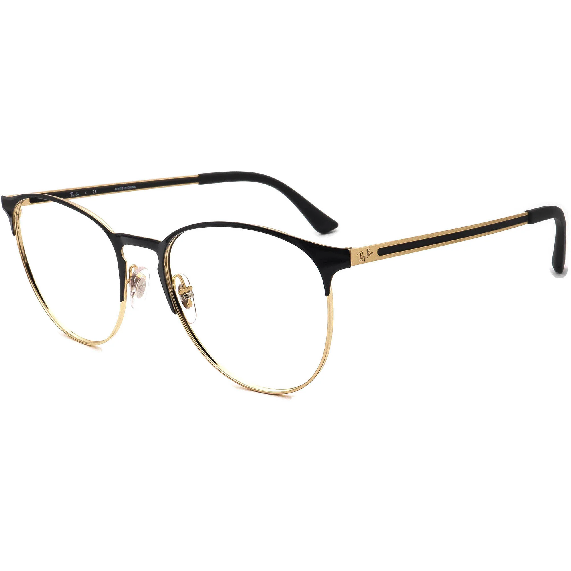 Ray-Ban RB 6375 2890   53□18 145 - Image 3