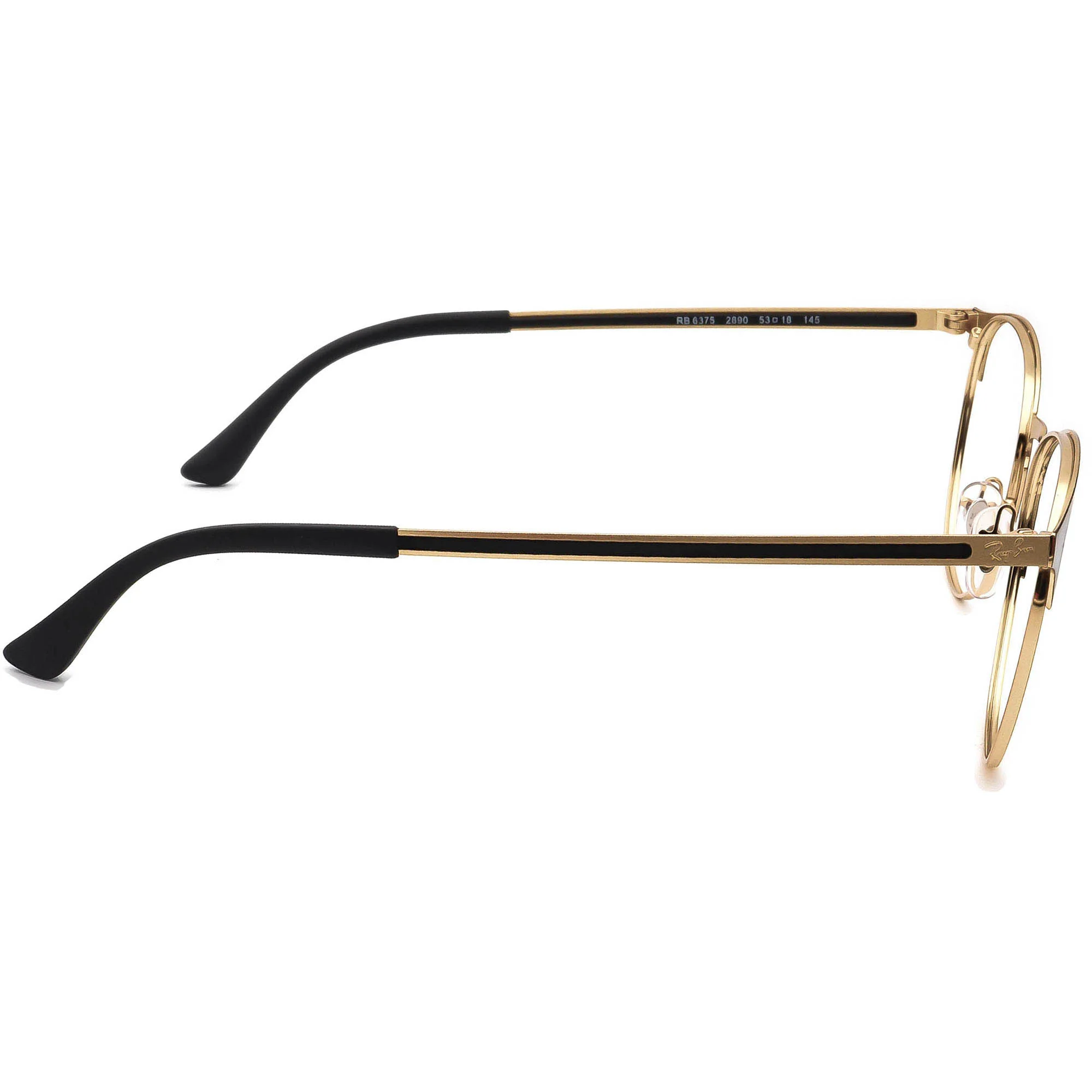 Ray-Ban RB 6375 2890   53□18 145 - Image 4